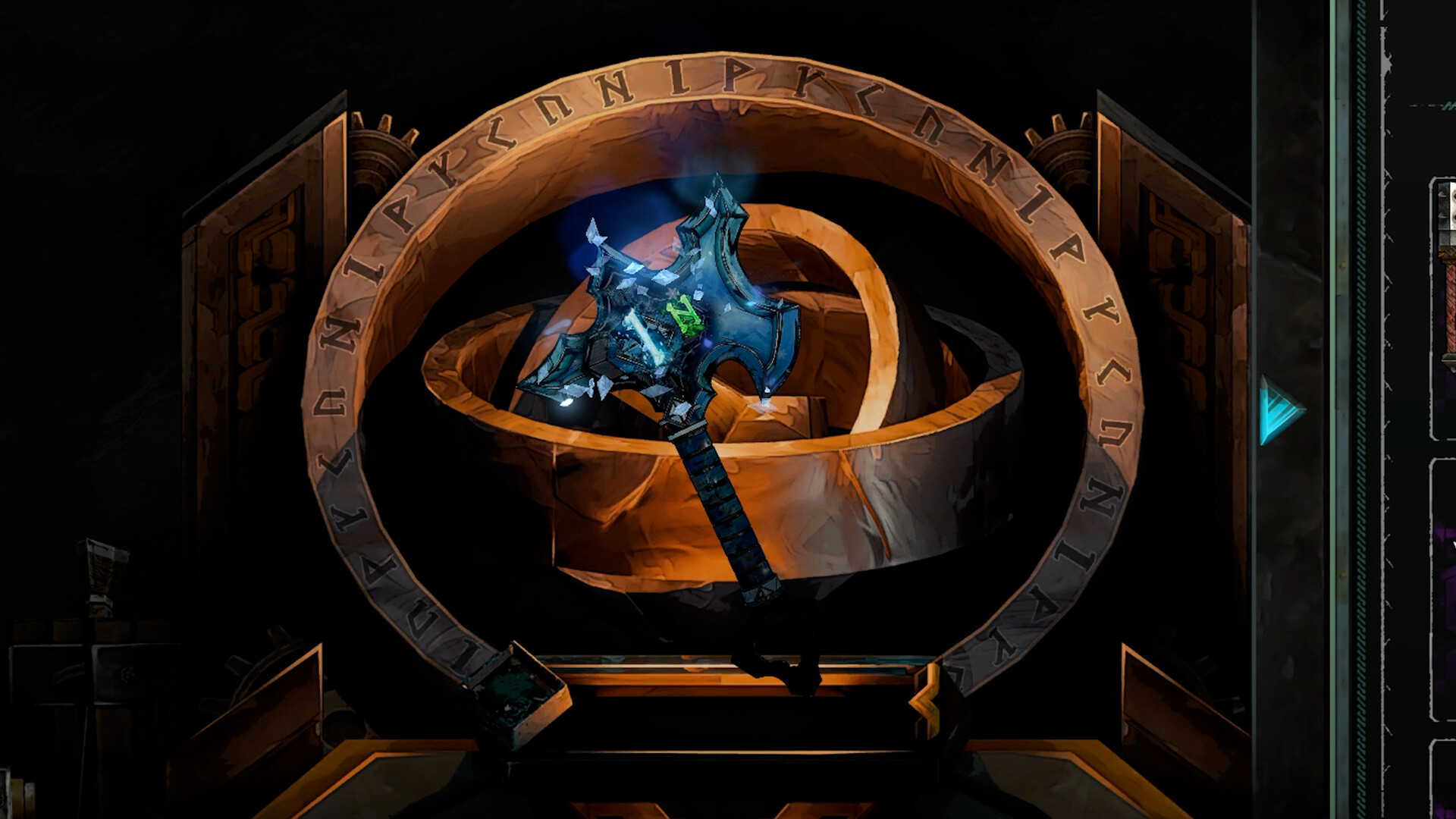 https://img.e-store.pro/products/screenshots/blacksmith_ignite_the_forge_screenshot4.webp