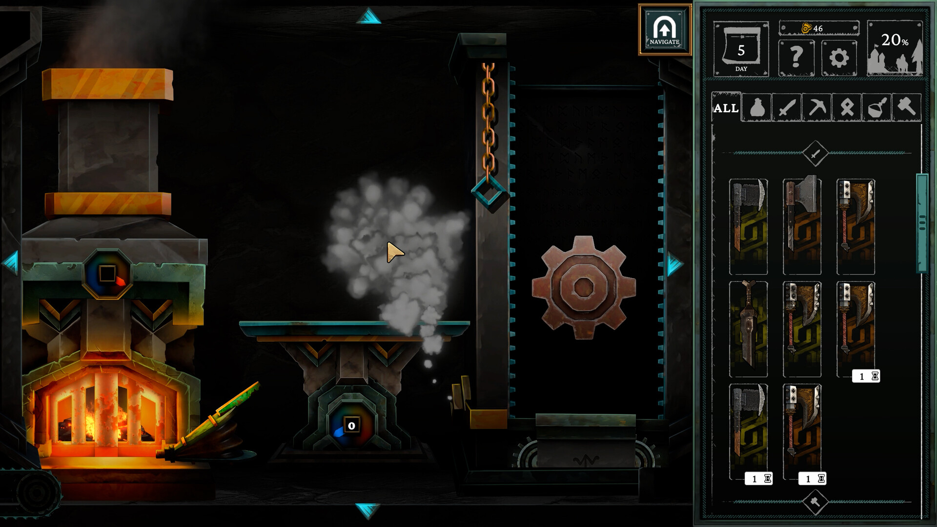https://img.e-store.pro/products/screenshots/blacksmith_ignite_the_forge_screenshot5.webp