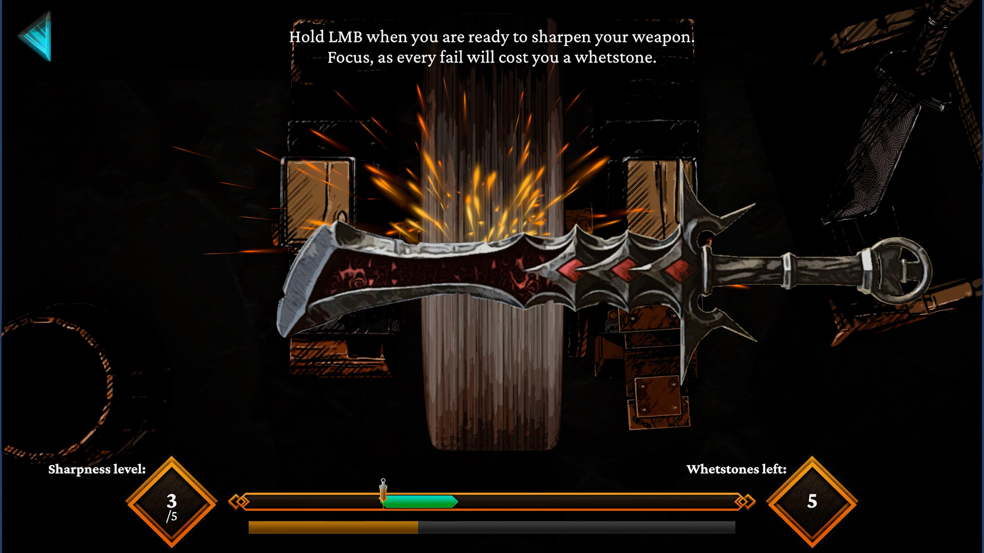 https://img.e-store.pro/products/screenshots/blacksmith_ignite_the_forge_screenshot6.webp