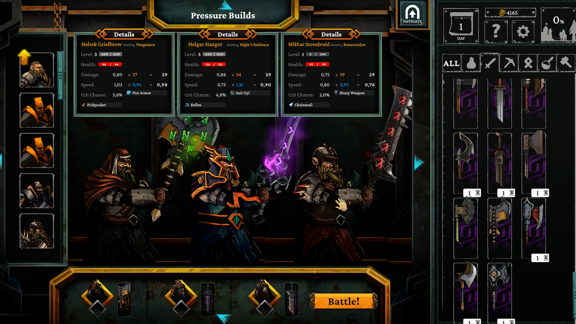 https://img.e-store.pro/products/screenshots/blacksmith_ignite_the_forge_screenshot7.webp