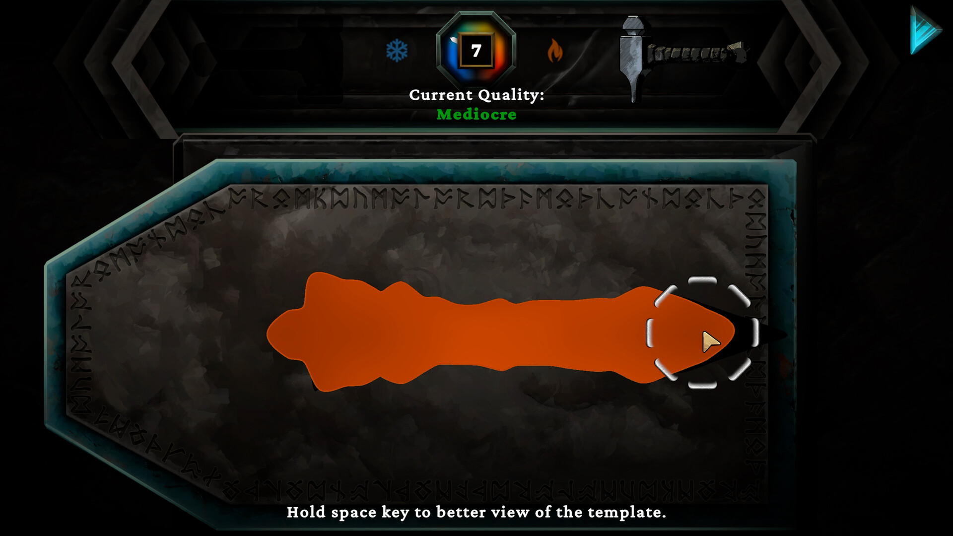 https://img.e-store.pro/products/screenshots/blacksmith_ignite_the_forge_screenshot9.webp