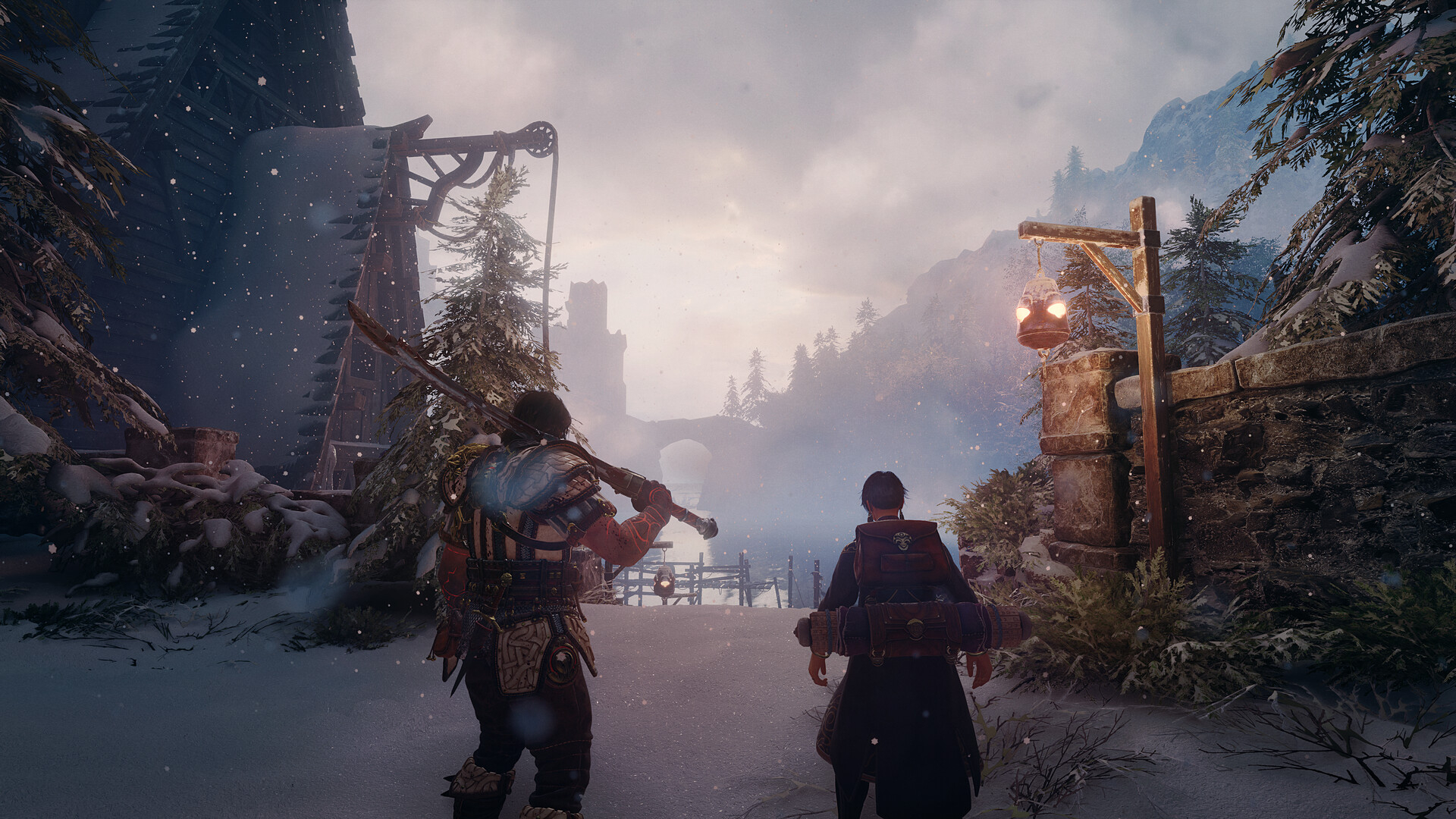 https://img.e-store.pro/products/screenshots/blades_of_fire_screenshot1.webp