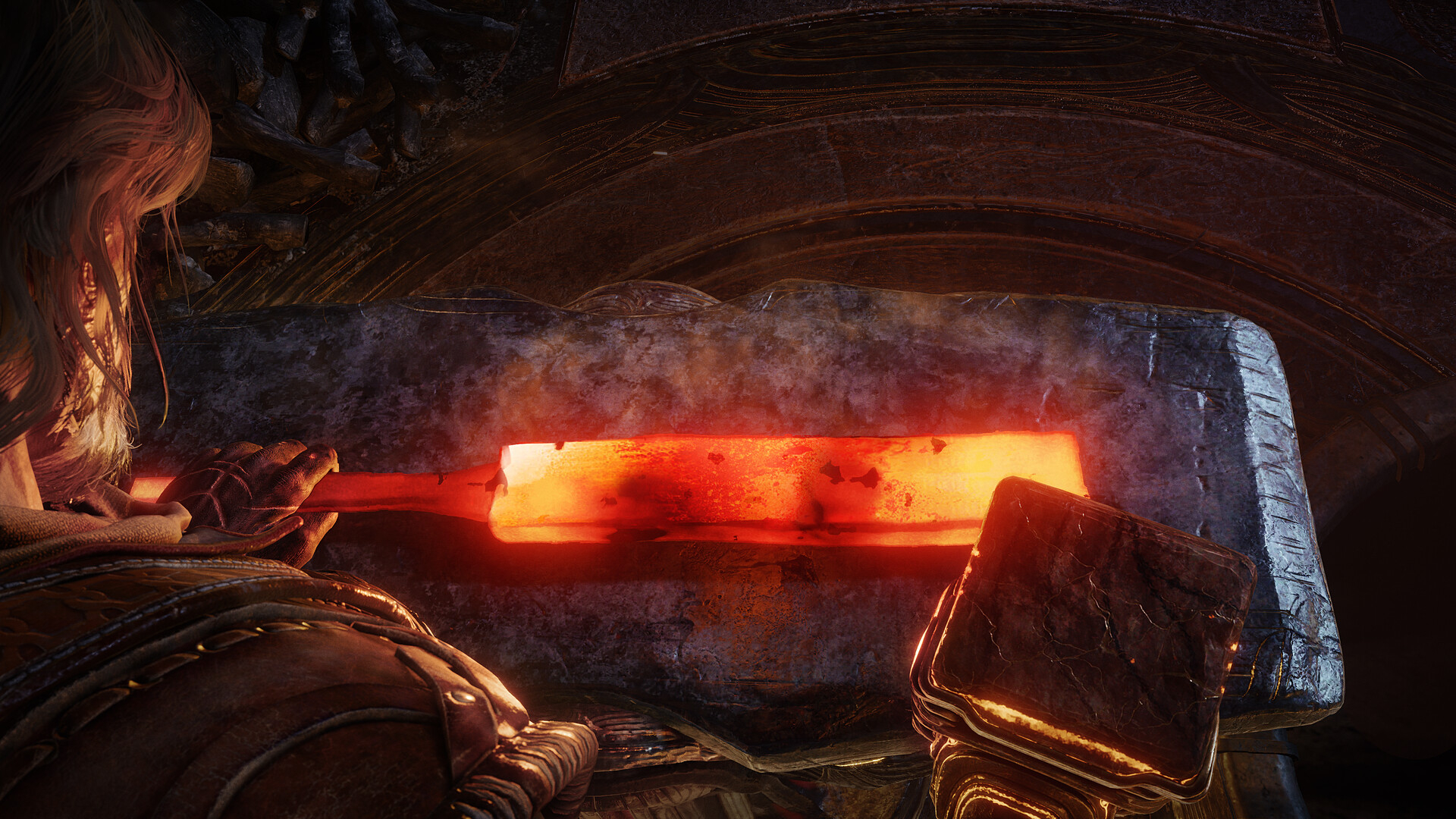 https://img.e-store.pro/products/screenshots/blades_of_fire_screenshot3.webp