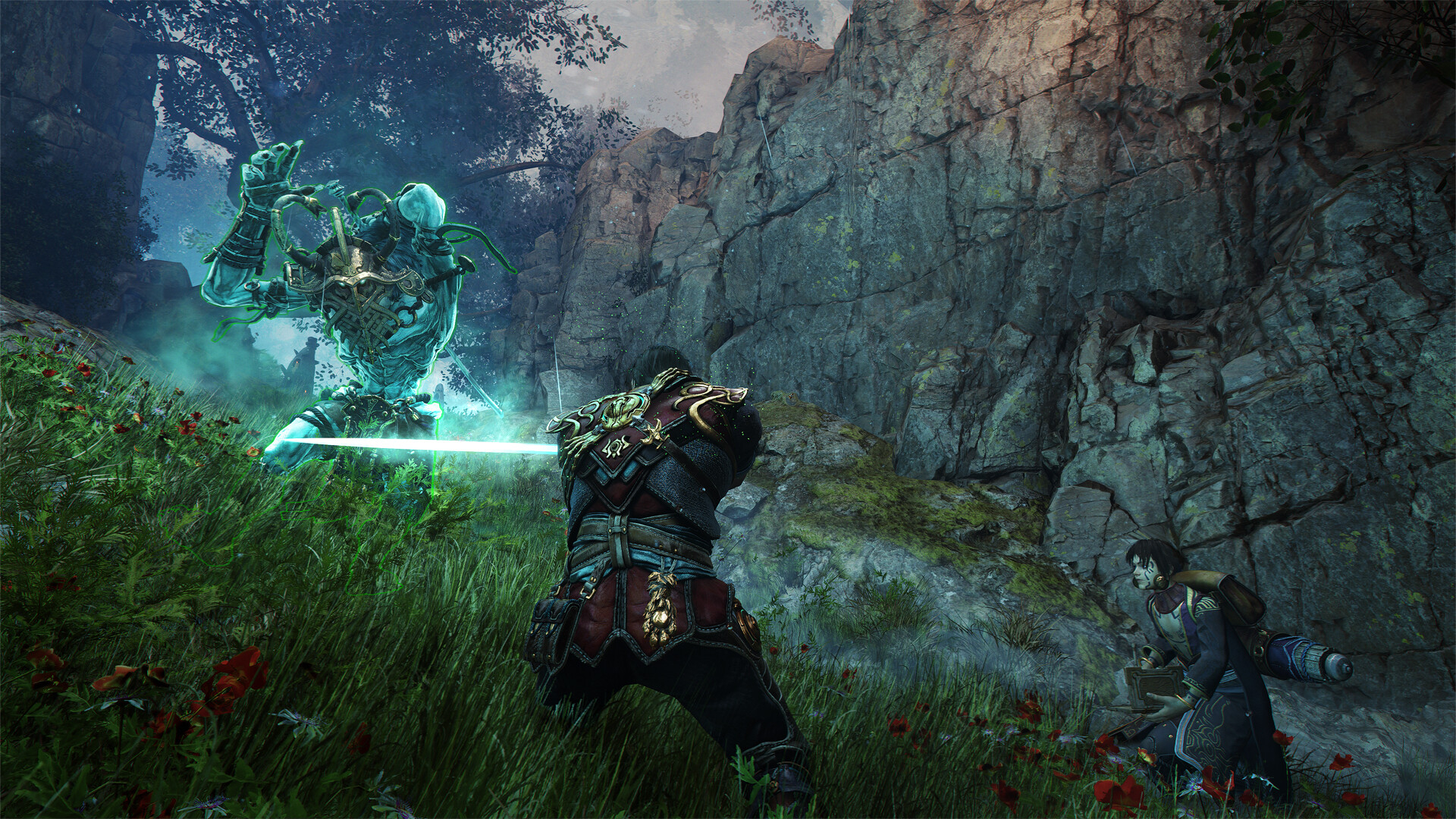https://img.e-store.pro/products/screenshots/blades_of_fire_screenshot7.webp