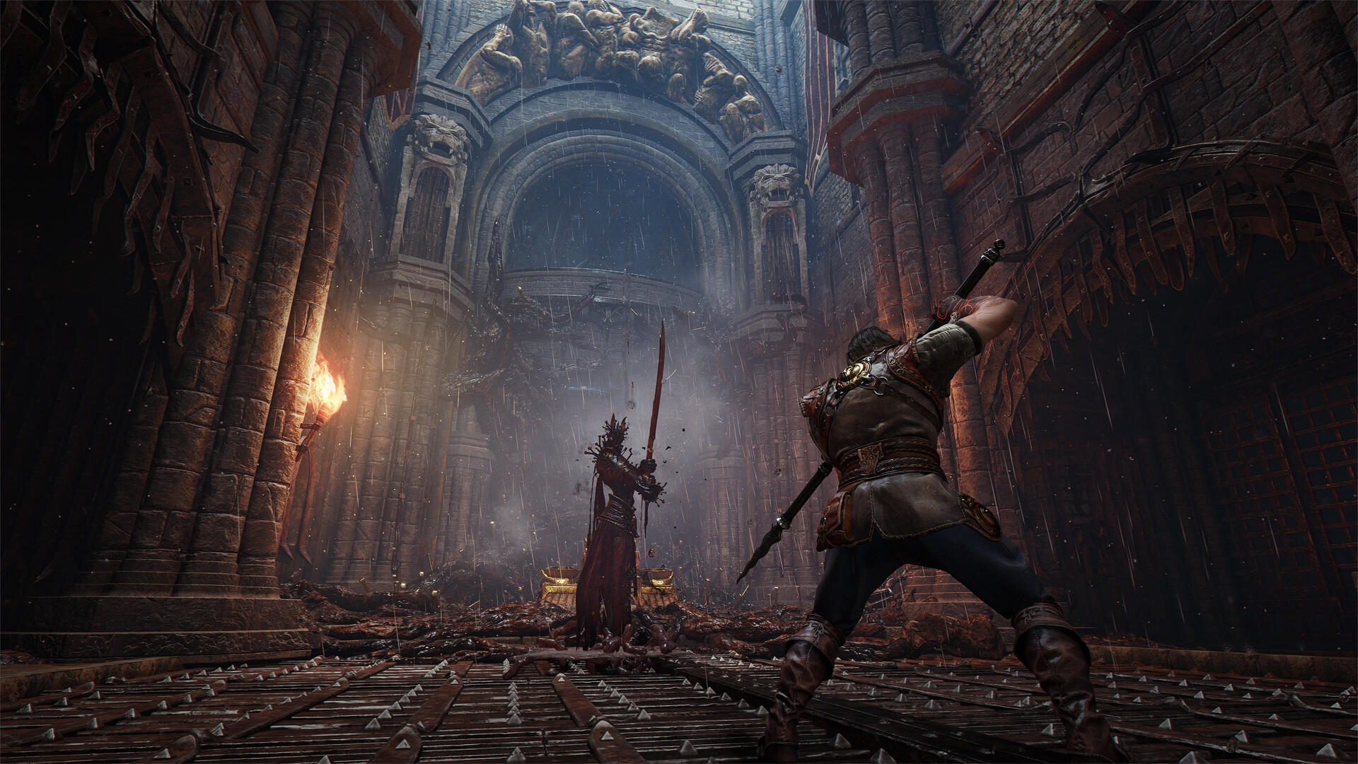 https://img.e-store.pro/products/screenshots/blades_of_fire_screenshot8.webp