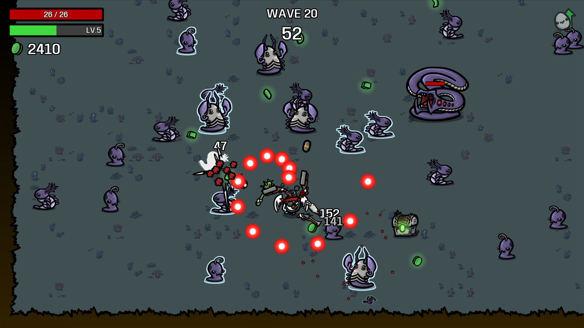 https://img.e-store.pro/products/screenshots/brotato_abyssal_terrors_screenshot1.webp
