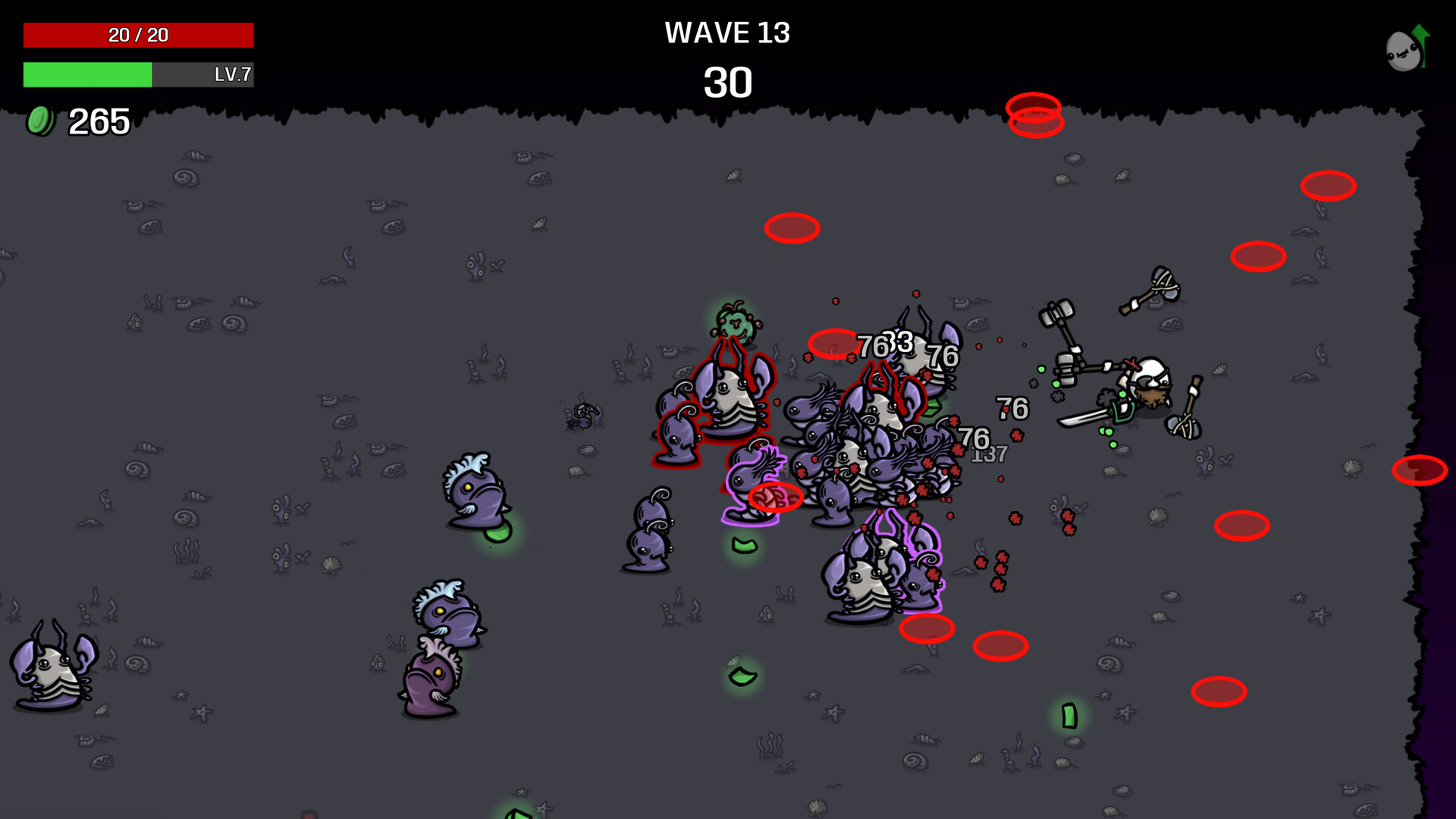 https://img.e-store.pro/products/screenshots/brotato_abyssal_terrors_screenshot2.webp