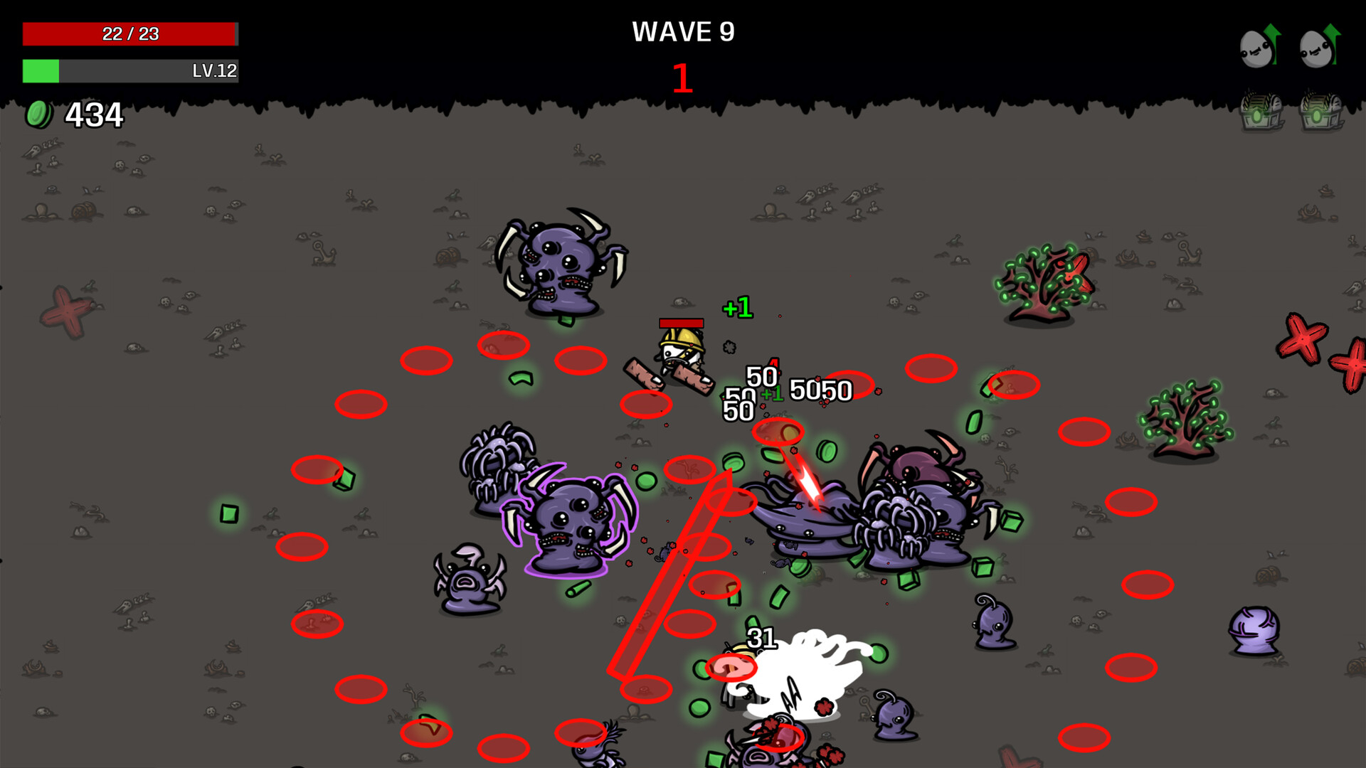 https://img.e-store.pro/products/screenshots/brotato_abyssal_terrors_screenshot3.webp