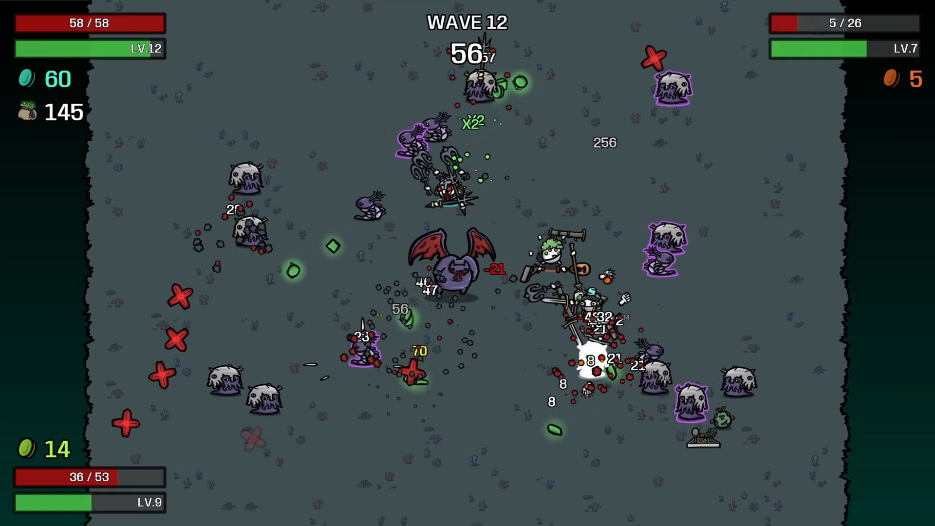 https://img.e-store.pro/products/screenshots/brotato_abyssal_terrors_screenshot4.webp
