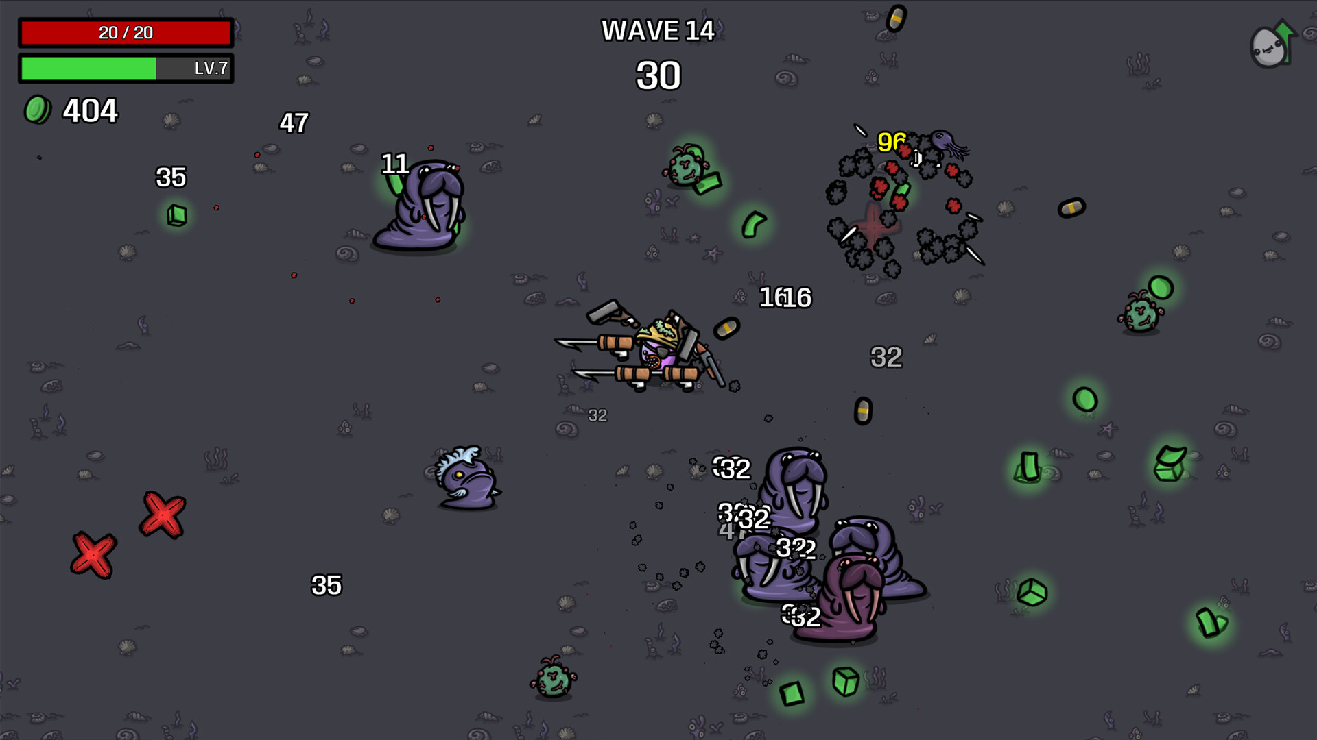 https://img.e-store.pro/products/screenshots/brotato_abyssal_terrors_screenshot5.webp