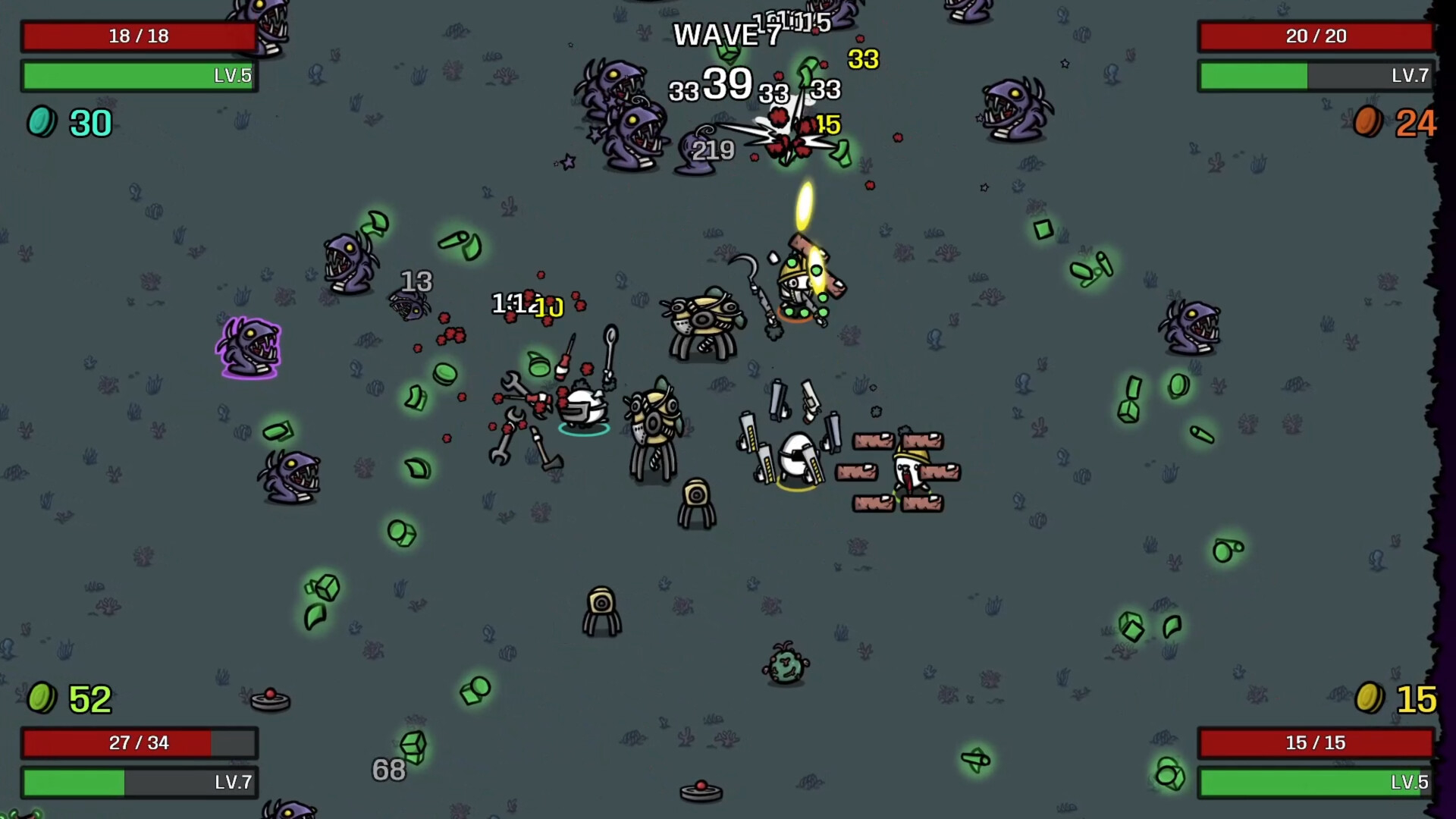 https://img.e-store.pro/products/screenshots/brotato_abyssal_terrors_screenshot6.webp