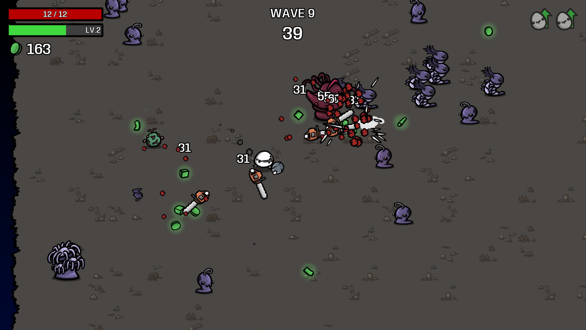 https://img.e-store.pro/products/screenshots/brotato_abyssal_terrors_screenshot7.webp