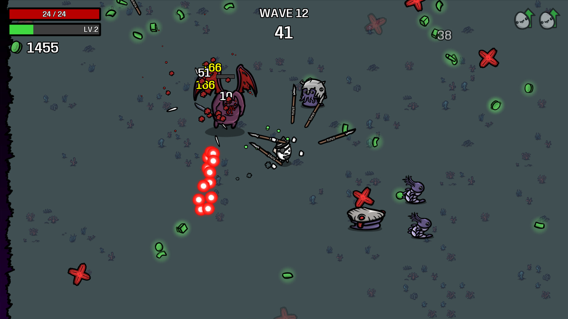 https://img.e-store.pro/products/screenshots/brotato_abyssal_terrors_screenshot8.webp