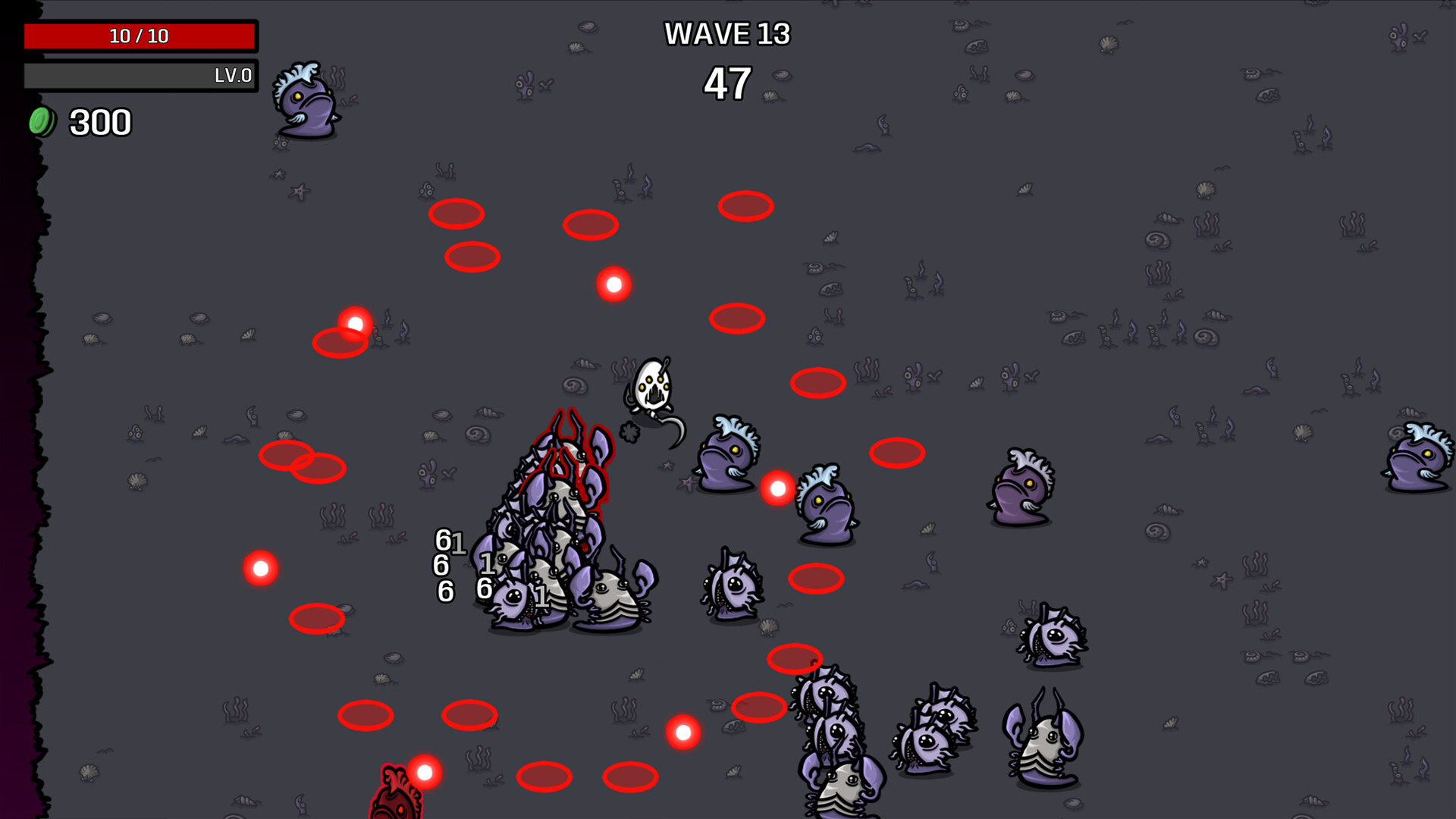 https://img.e-store.pro/products/screenshots/brotato_abyssal_terrors_screenshot9.webp