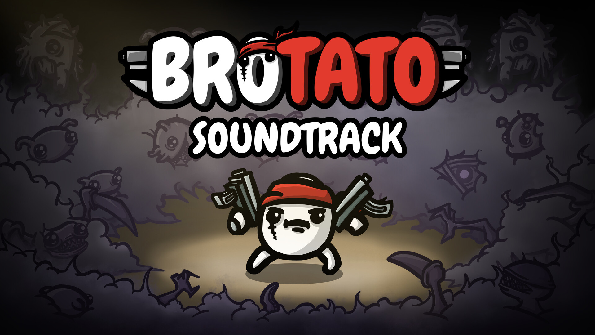 https://img.e-store.pro/products/screenshots/brotato_soundtrack_screenshot1.webp