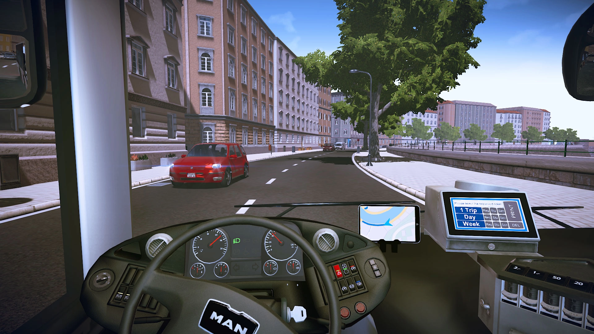 https://img.e-store.pro/products/screenshots/bus_simulator_16_man_lions_city_a_47_m_versiya_dlya_sng_krome_rf_i_rb_screenshot2.webp