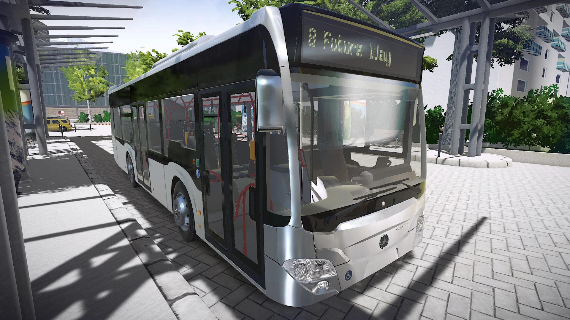 https://img.e-store.pro/products/screenshots/bus_simulator_16_mercedesbenz_citaro_pack_versiya_dlya_sng_krome_rf_i_rb_screenshot5.webp