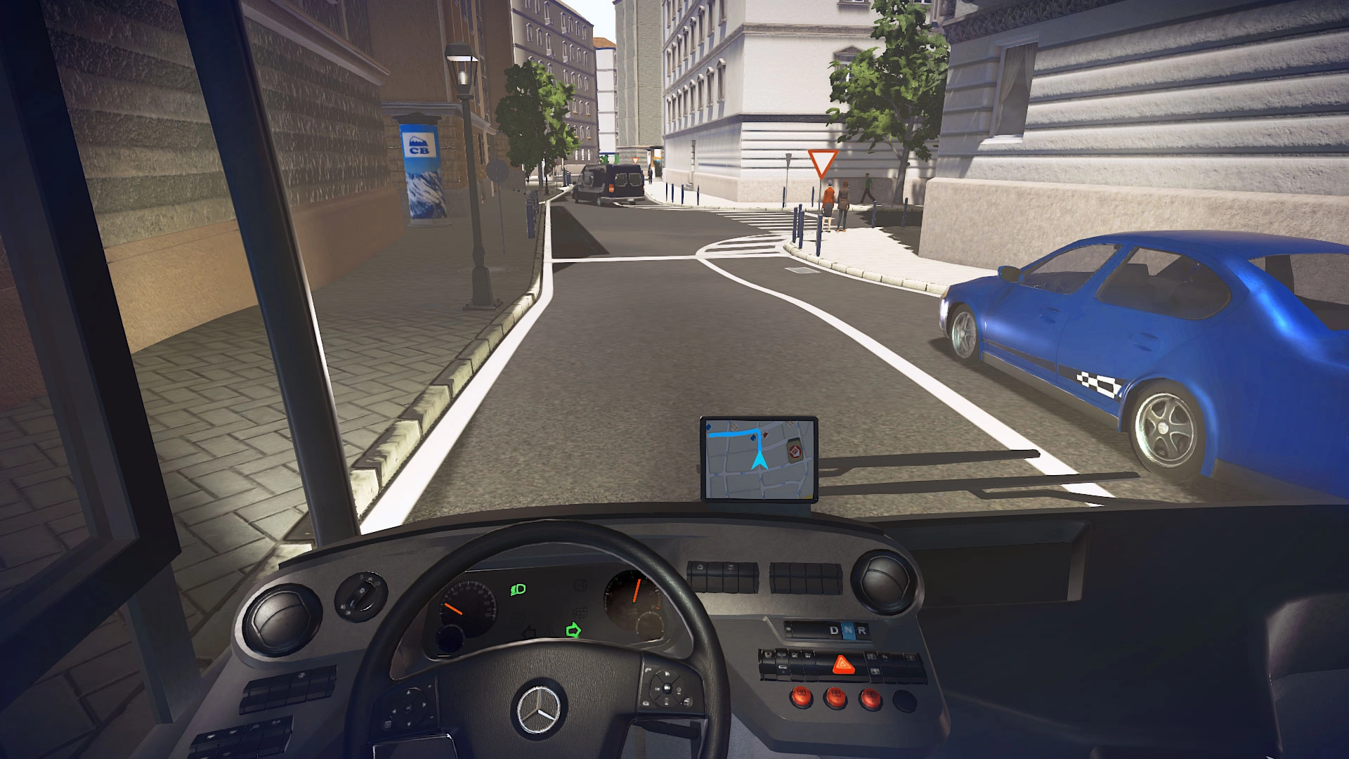 https://img.e-store.pro/products/screenshots/bus_simulator_16_mercedesbenz_citaro_pack_versiya_dlya_sng_krome_rf_i_rb_screenshot6.webp