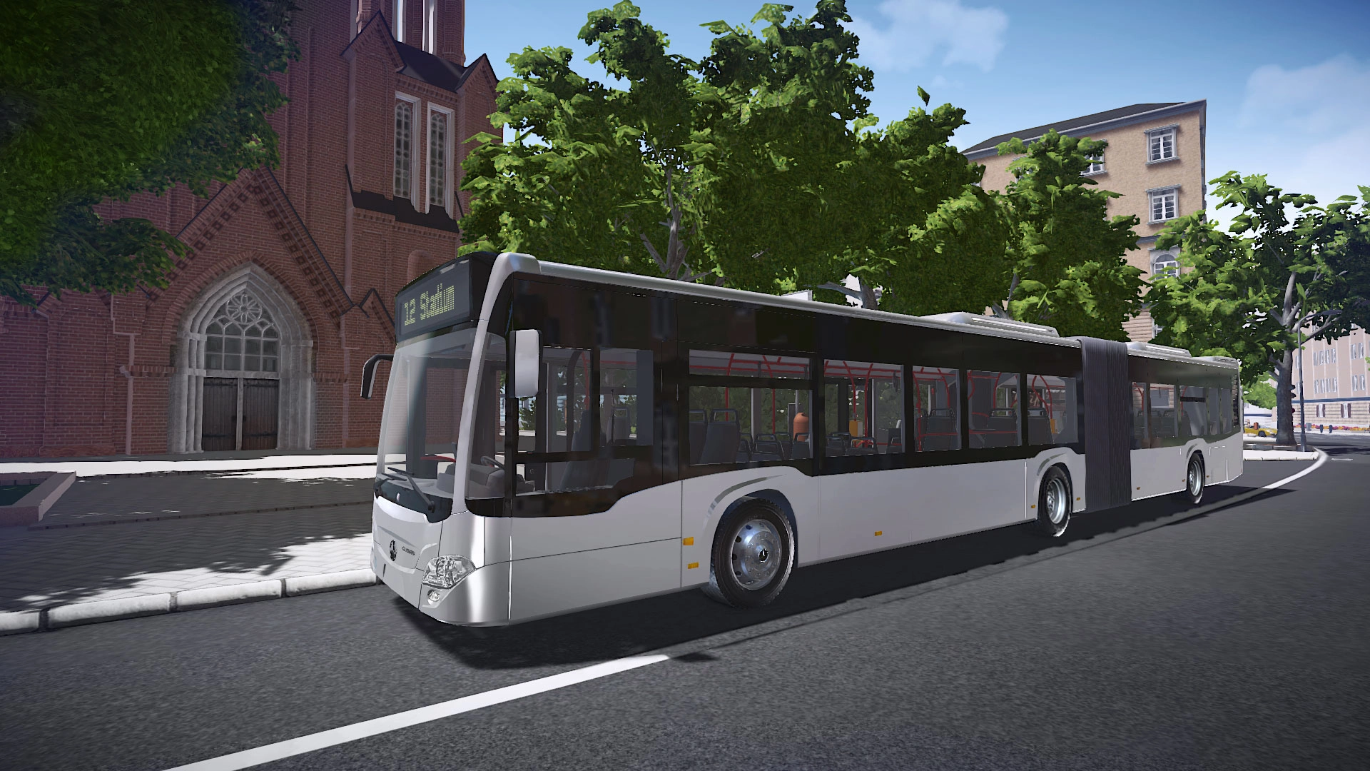https://img.e-store.pro/products/screenshots/bus_simulator_16_mercedesbenz_citaro_pack_versiya_dlya_sng_krome_rf_i_rb_screenshot7.webp