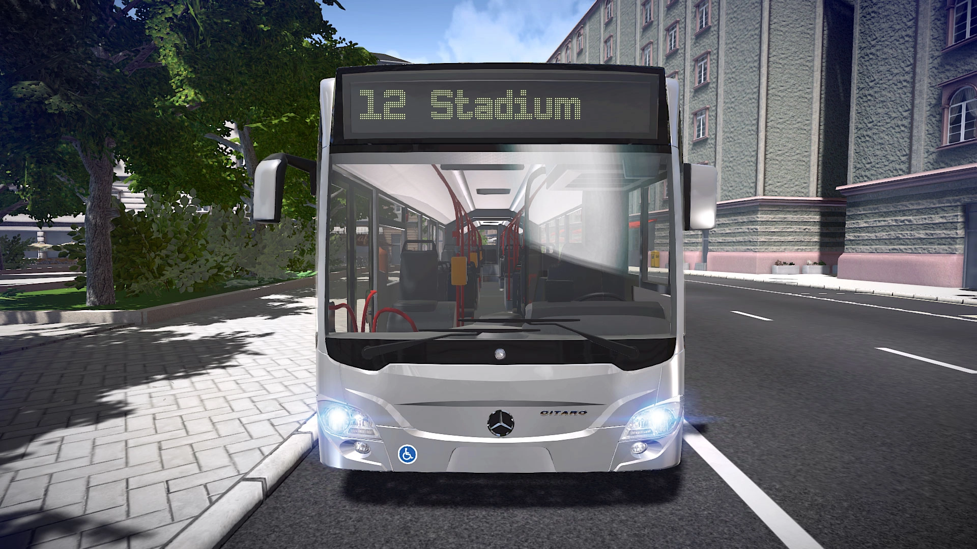https://img.e-store.pro/products/screenshots/bus_simulator_16_mercedesbenz_citaro_pack_versiya_dlya_sng_krome_rf_i_rb_screenshot8.webp