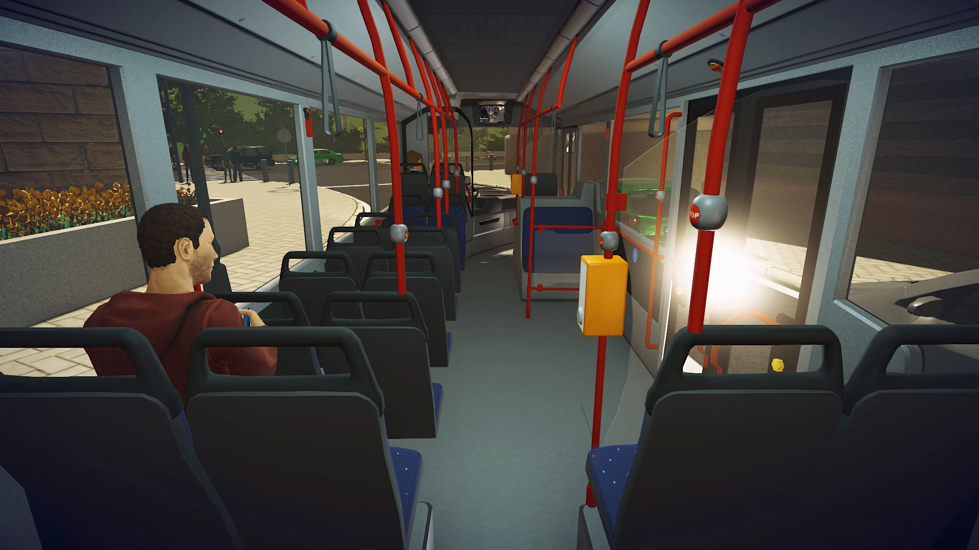https://img.e-store.pro/products/screenshots/bus_simulator_16_mercedesbenz_citaro_pack_versiya_dlya_sng_krome_rf_i_rb_screenshot9.webp