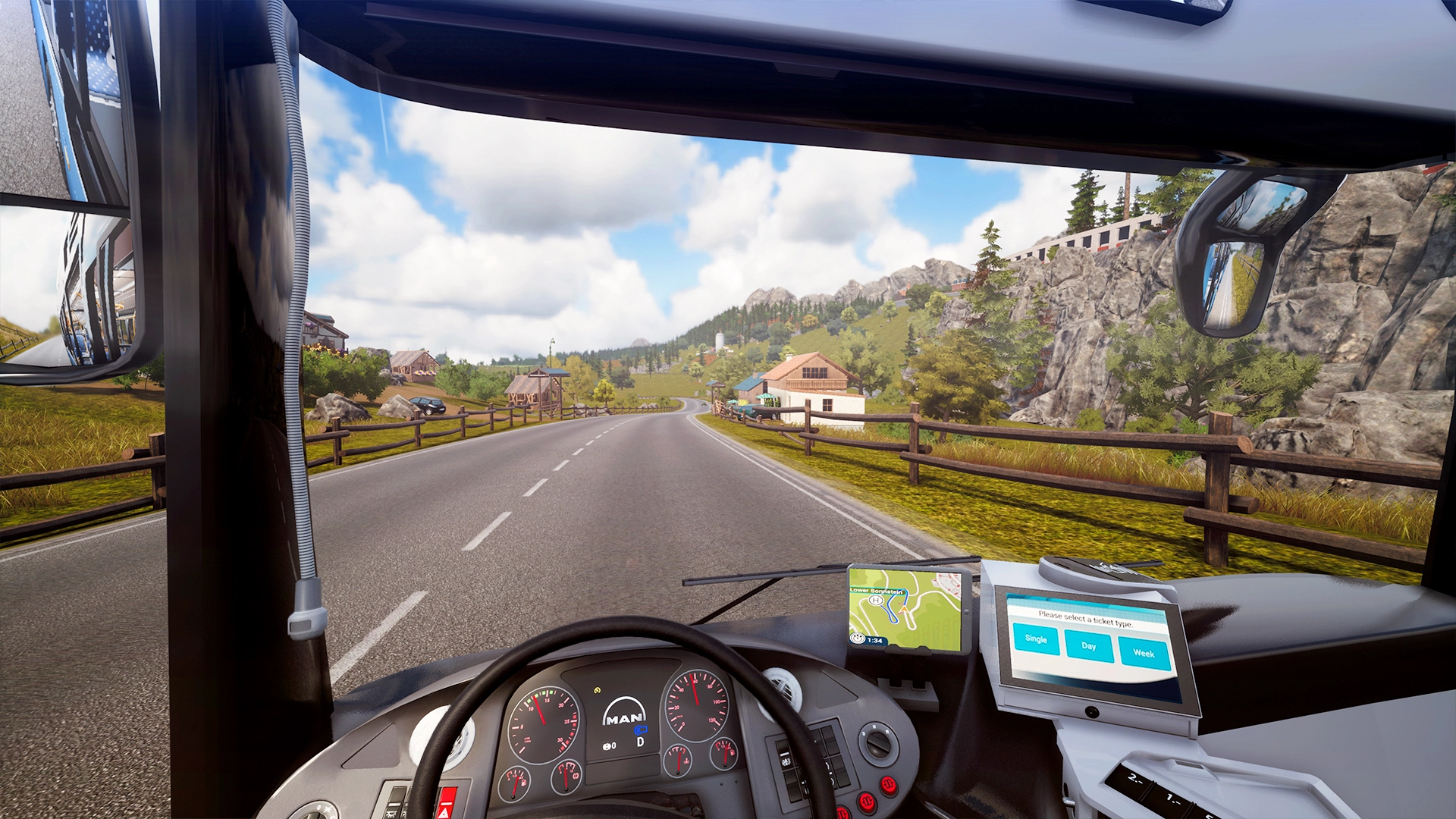 https://img.e-store.pro/products/screenshots/bus_simulator_18_official_map_extension_versiya_dlya_sng_krome_rf_i_rb_screenshot3.webp