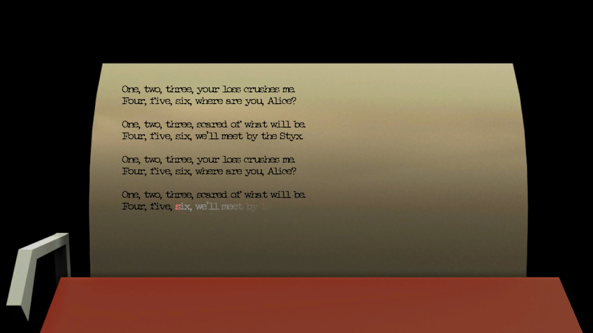 https://img.e-store.pro/products/screenshots/californium-2-19858_screenshot2.webp