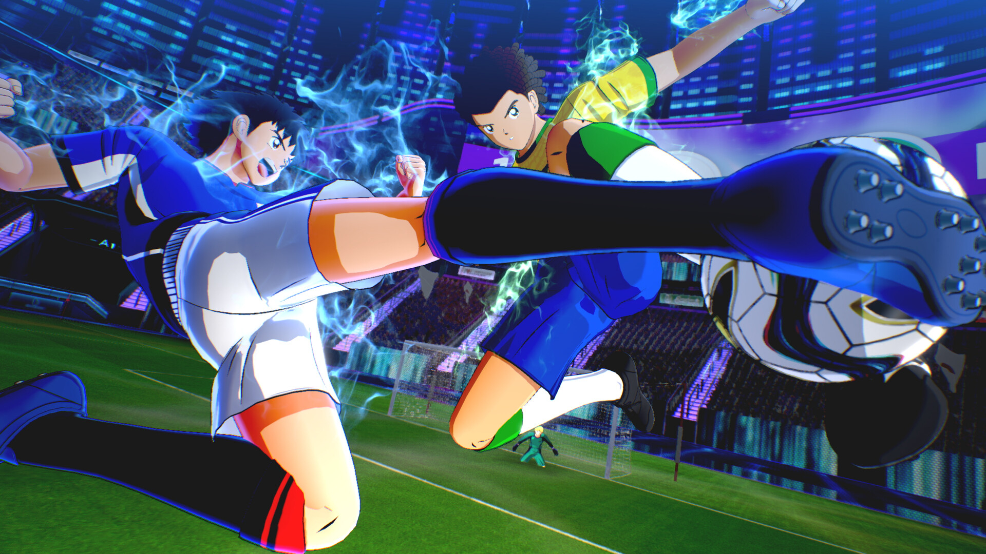 https://img.e-store.pro/products/screenshots/captain_tsubasa_2_world_fighters_deluxe_edition_predzakaz_screenshot6.webp
