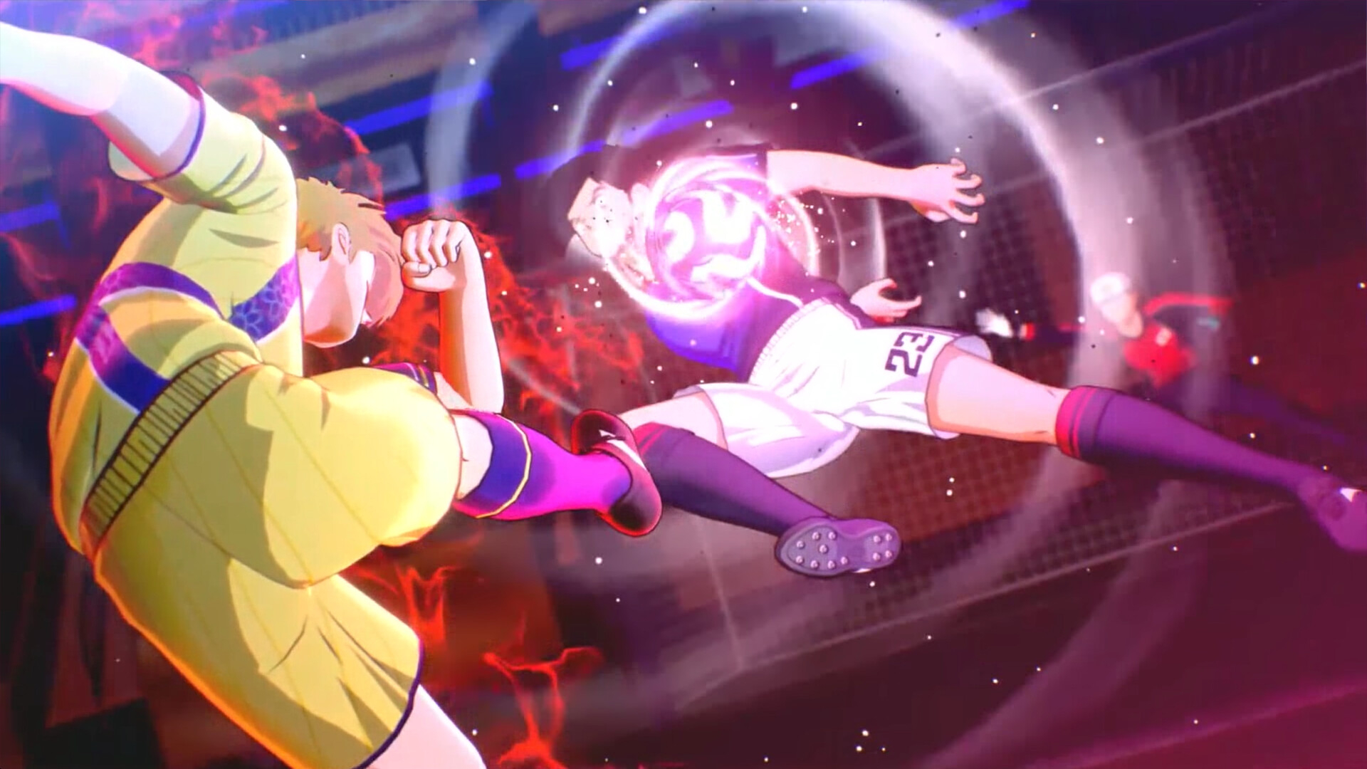 https://img.e-store.pro/products/screenshots/captain_tsubasa_2_world_fighters_predzakaz_screenshot3.webp