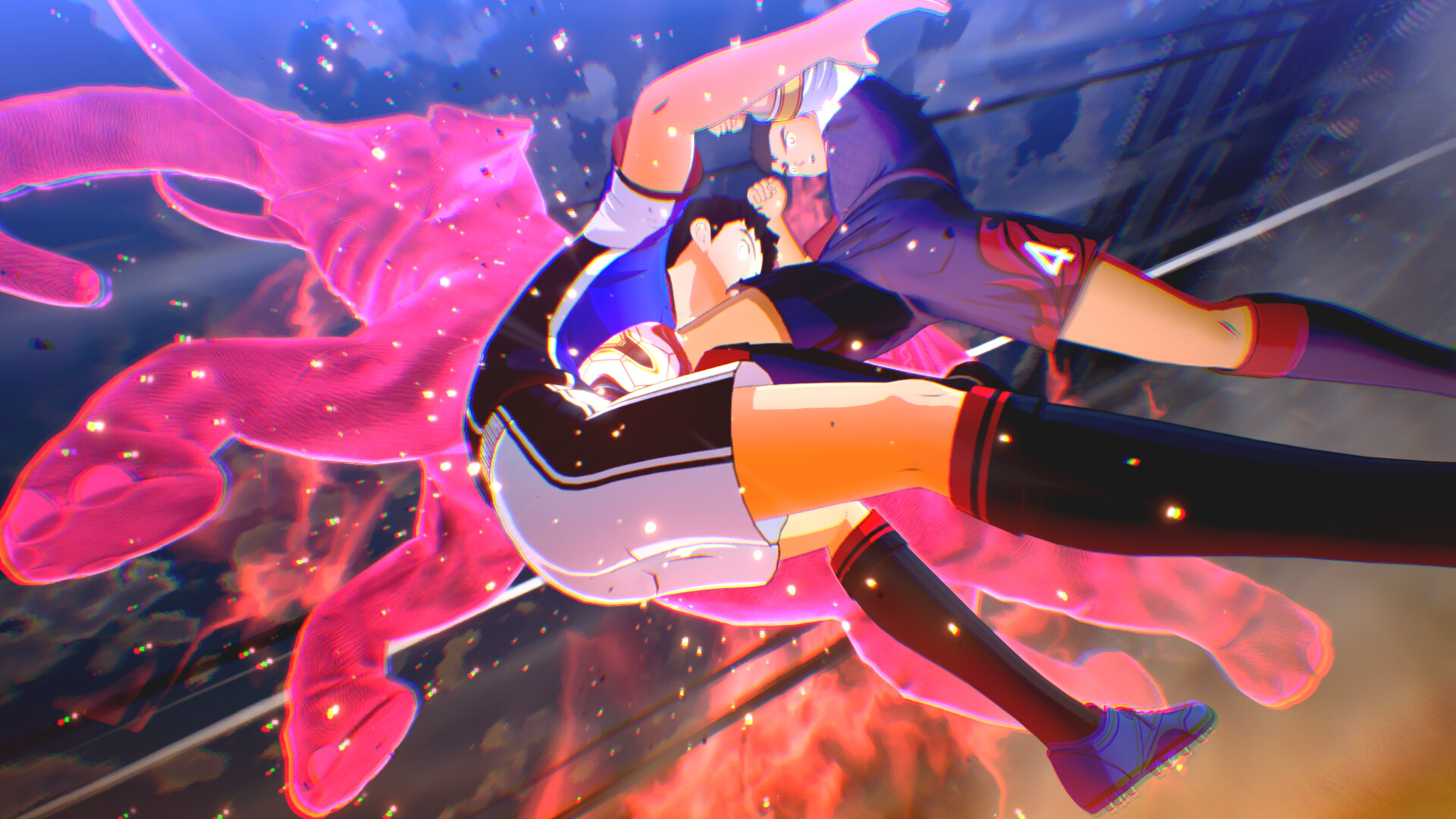 https://img.e-store.pro/products/screenshots/captain_tsubasa_2_world_fighters_predzakaz_screenshot4.webp