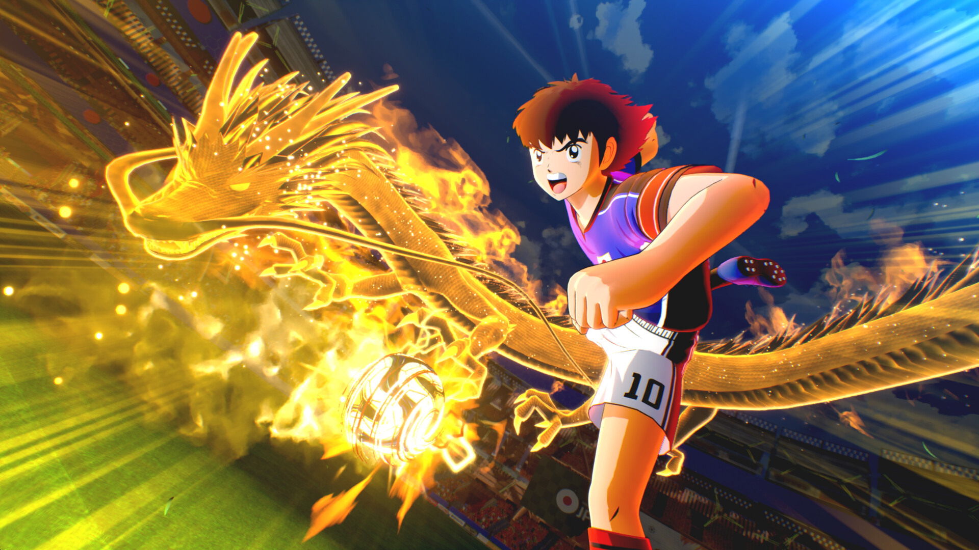 https://img.e-store.pro/products/screenshots/captain_tsubasa_2_world_fighters_predzakaz_screenshot5.webp