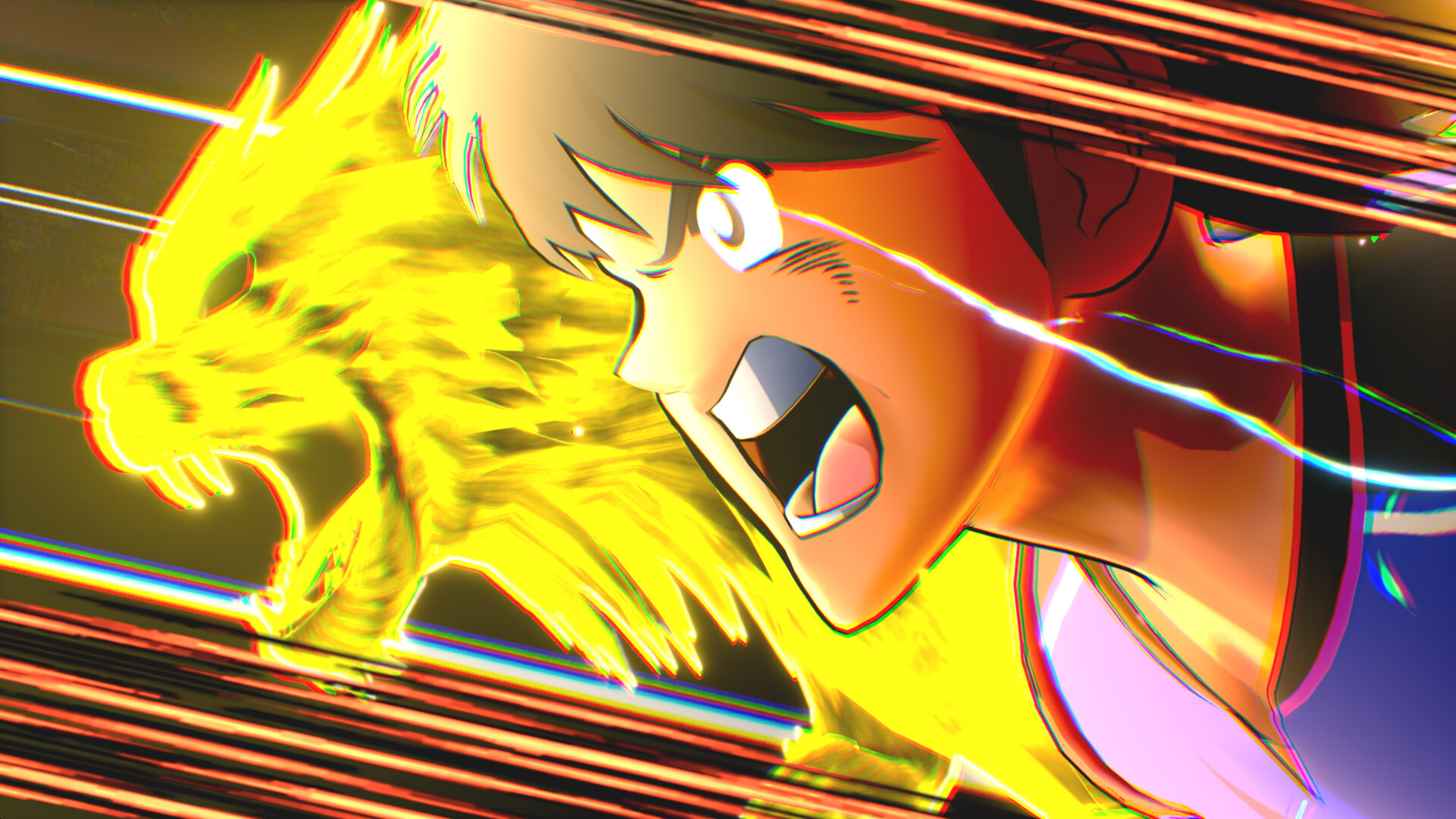 https://img.e-store.pro/products/screenshots/captain_tsubasa_2_world_fighters_predzakaz_screenshot8.webp
