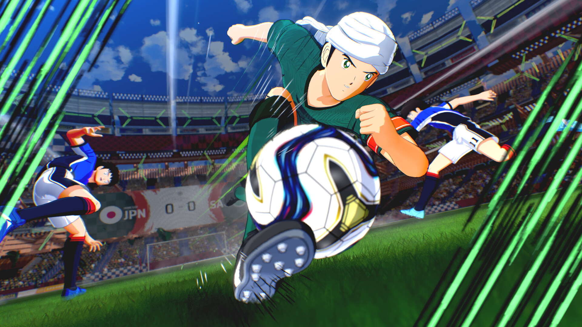 https://img.e-store.pro/products/screenshots/captain_tsubasa_2_world_fighters_ultimate_edition_predzakaz_screenshot1.webp