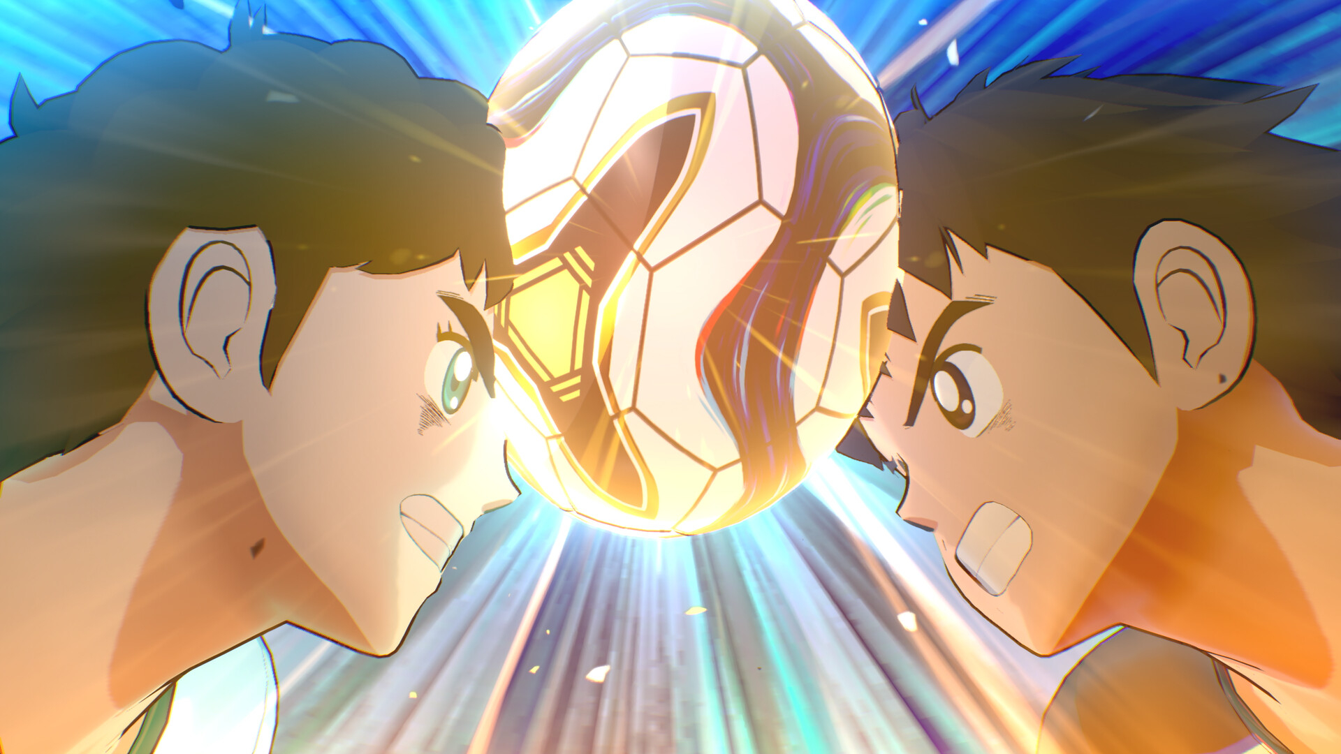 https://img.e-store.pro/products/screenshots/captain_tsubasa_2_world_fighters_ultimate_edition_predzakaz_screenshot2.webp