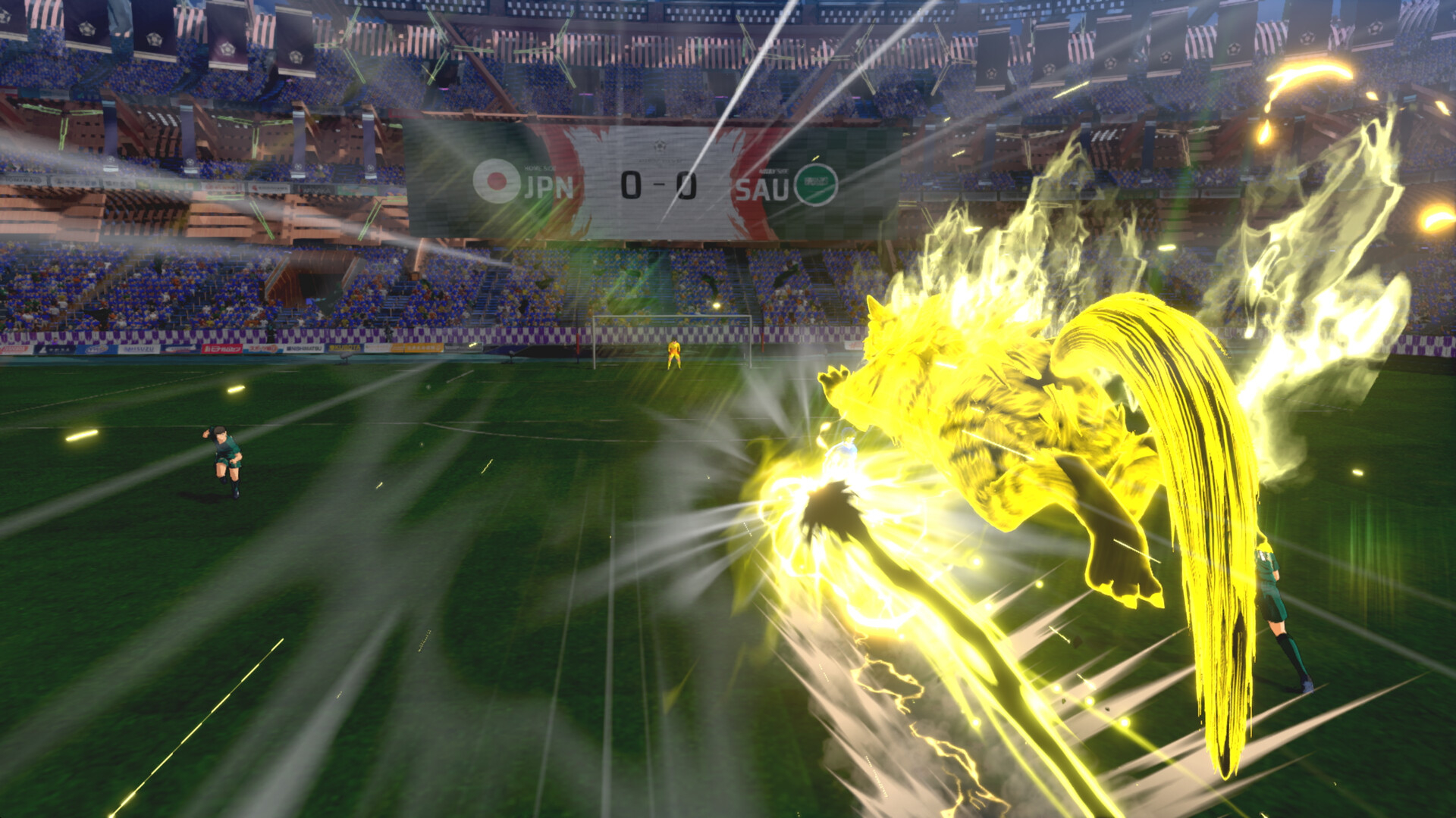 https://img.e-store.pro/products/screenshots/captain_tsubasa_2_world_fighters_ultimate_edition_predzakaz_screenshot4.webp