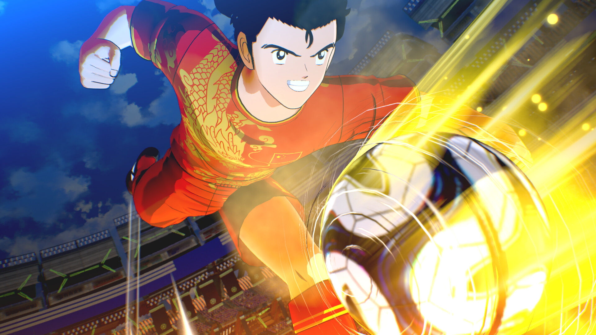 https://img.e-store.pro/products/screenshots/captain_tsubasa_2_world_fighters_ultimate_edition_predzakaz_screenshot6.webp