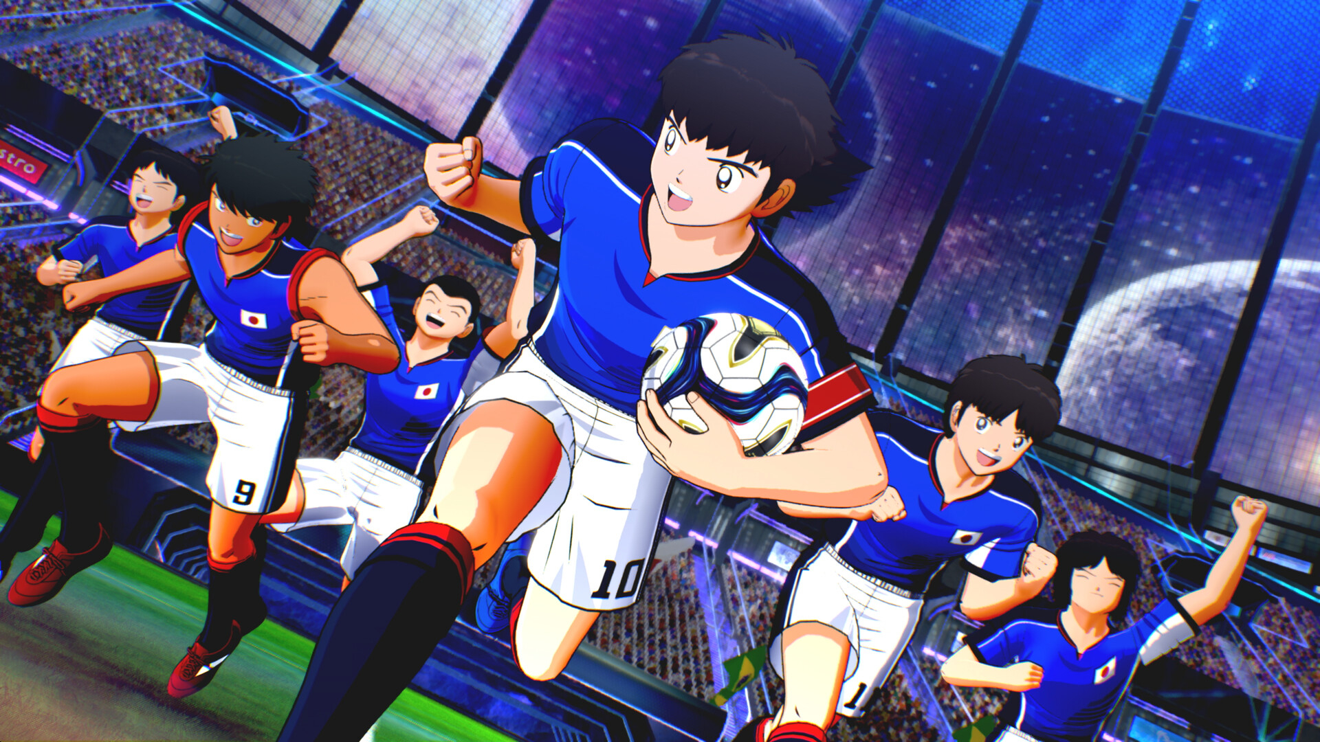 https://img.e-store.pro/products/screenshots/captain_tsubasa_2_world_fighters_ultimate_edition_predzakaz_screenshot9.webp