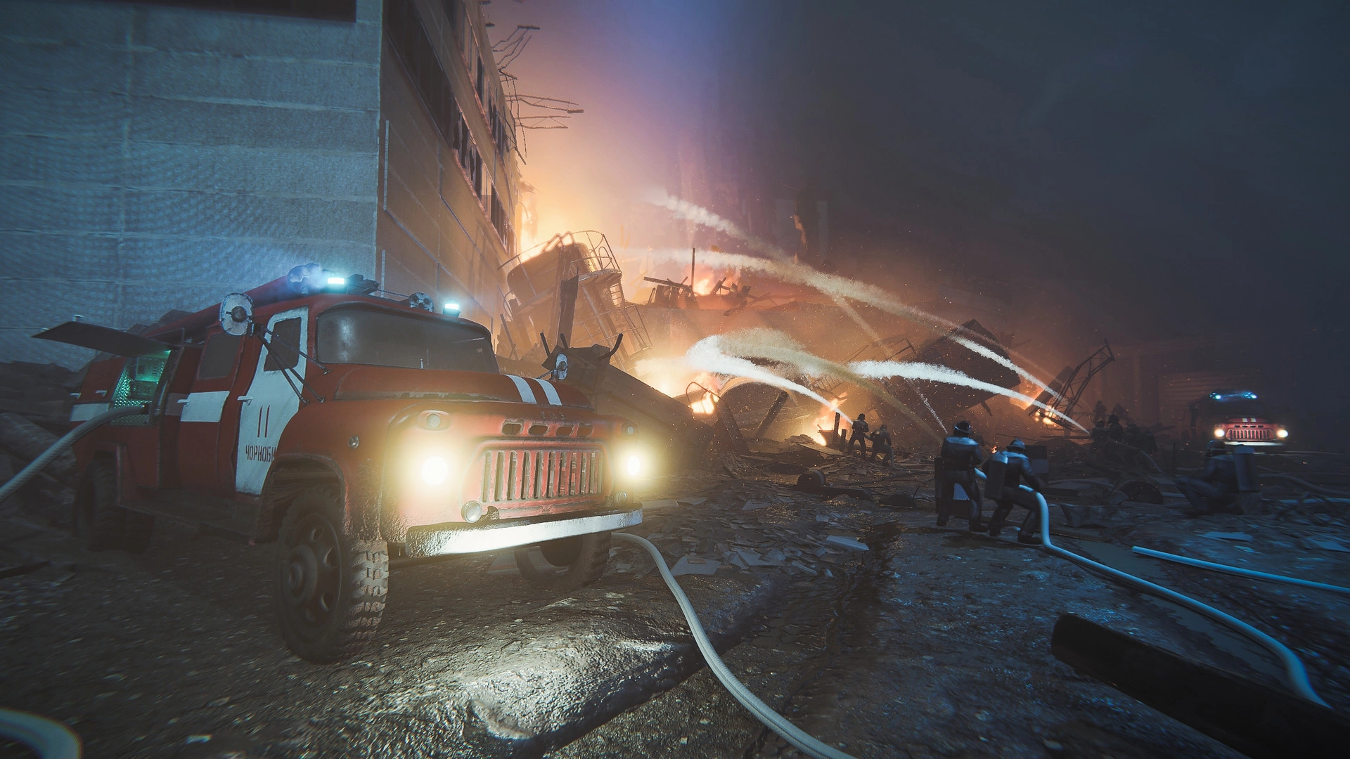 https://img.e-store.pro/products/screenshots/chornobyl_liquidators_chornobyl_liquidators_supporter_pack_bundle_screenshot6.webp