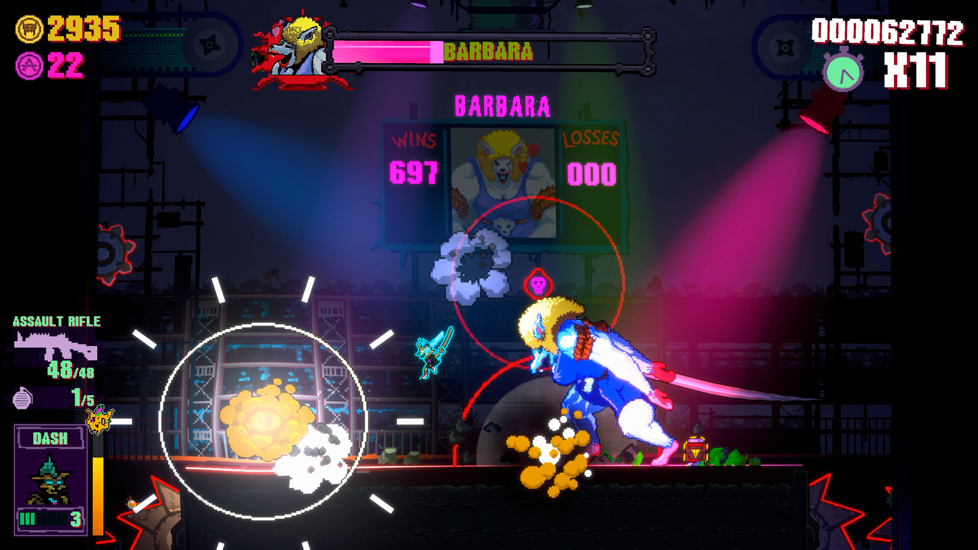 https://img.e-store.pro/products/screenshots/clawpunk_screenshot2.webp
