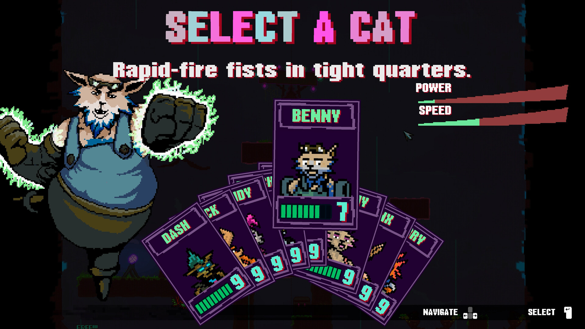 https://img.e-store.pro/products/screenshots/clawpunk_screenshot6.webp