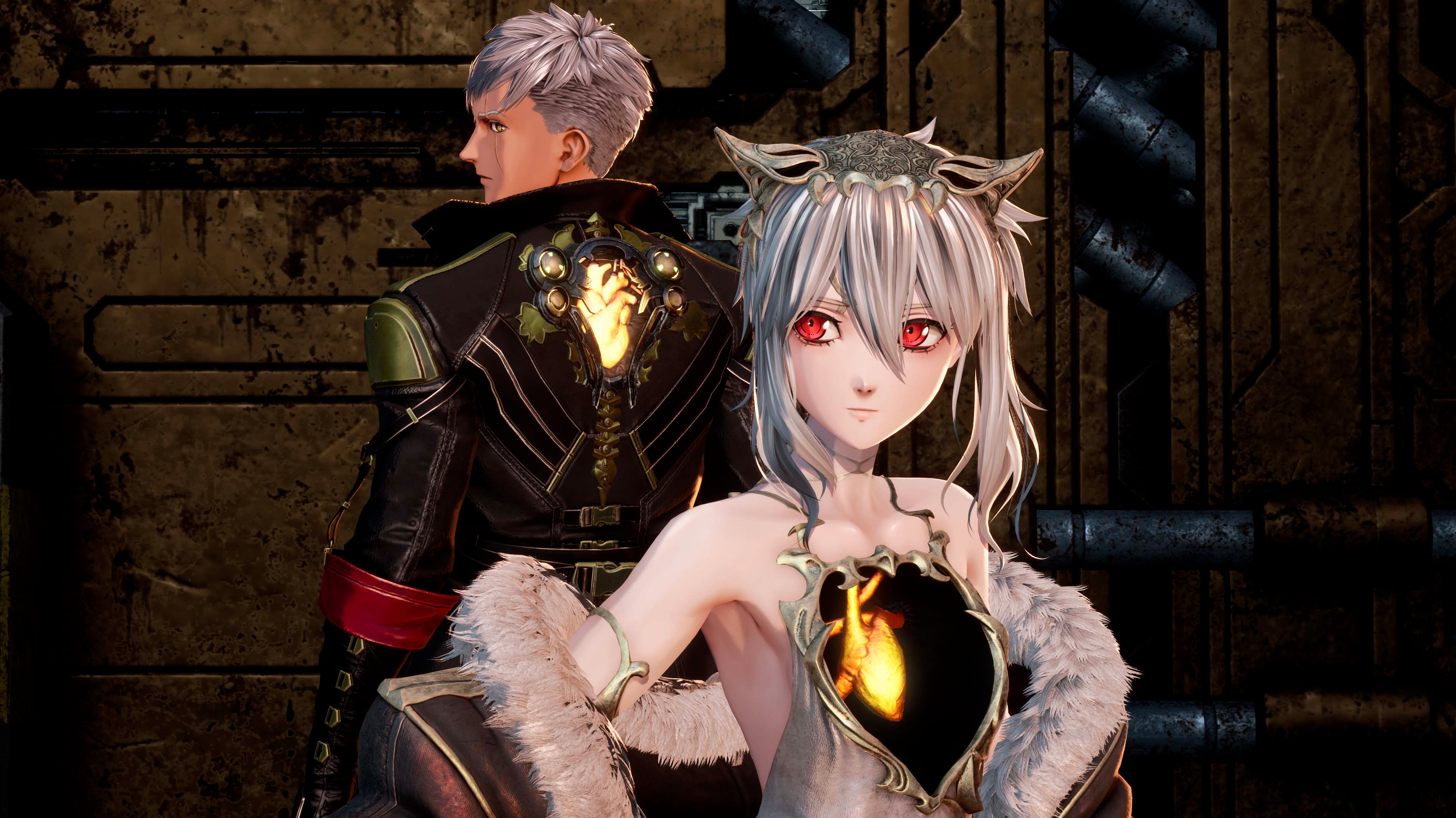 https://img.e-store.pro/products/screenshots/code_vein_ii_screenshot8.webp