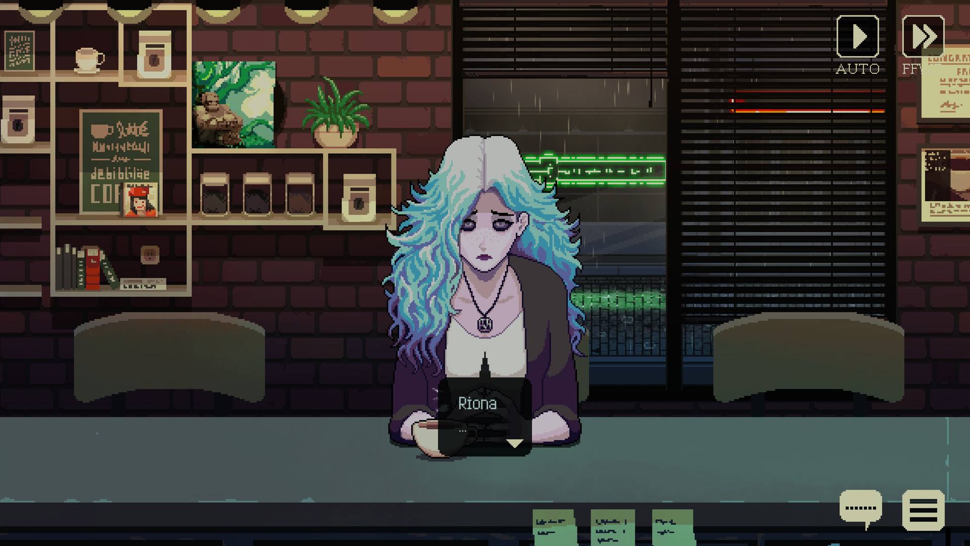 https://img.e-store.pro/products/screenshots/coffee_talk_tokyo_deluxe_edition_upgrade_screenshot5.webp