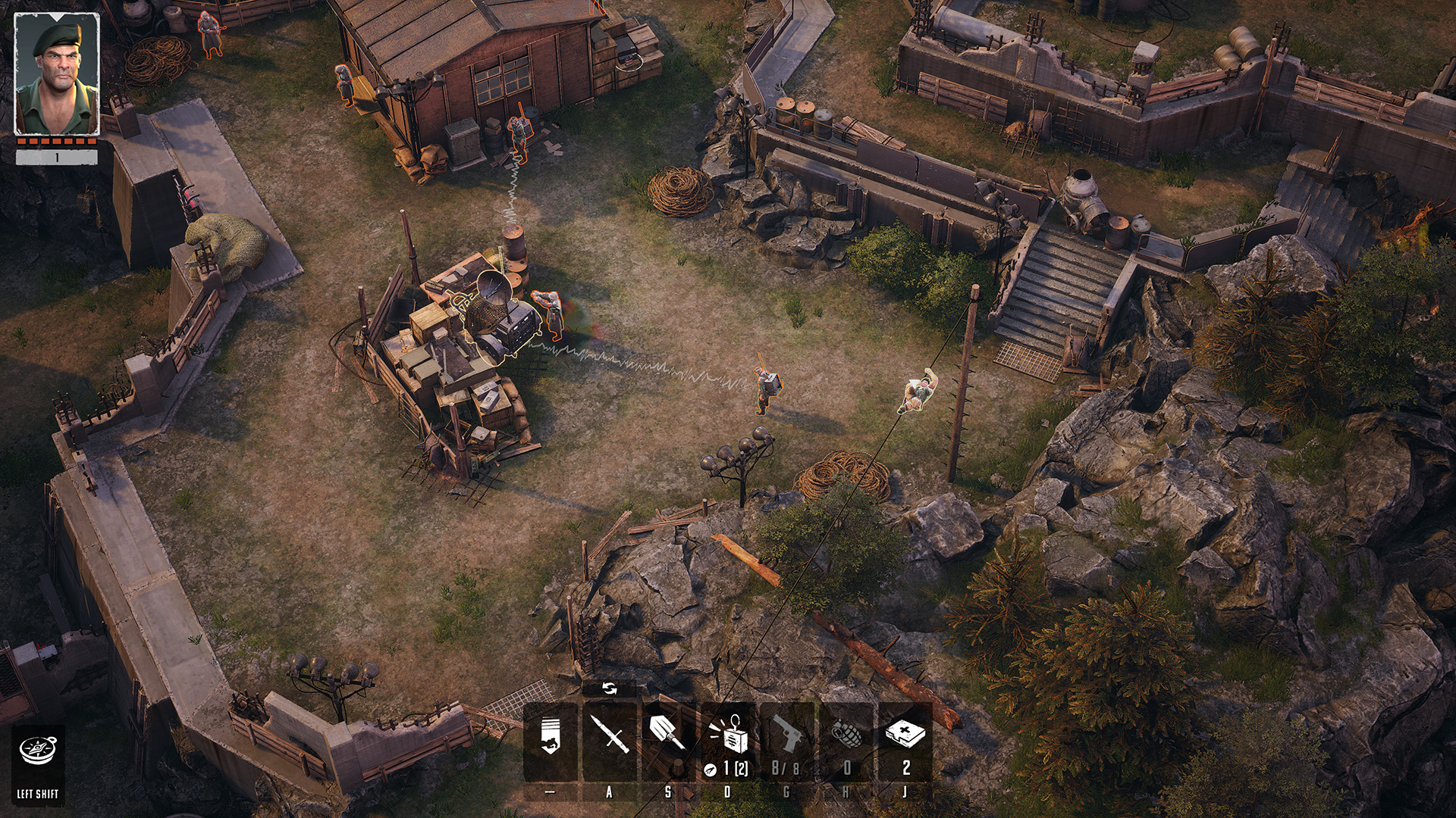 https://img.e-store.pro/products/screenshots/commandos_origins_no_man_left_behind_screenshot4.webp