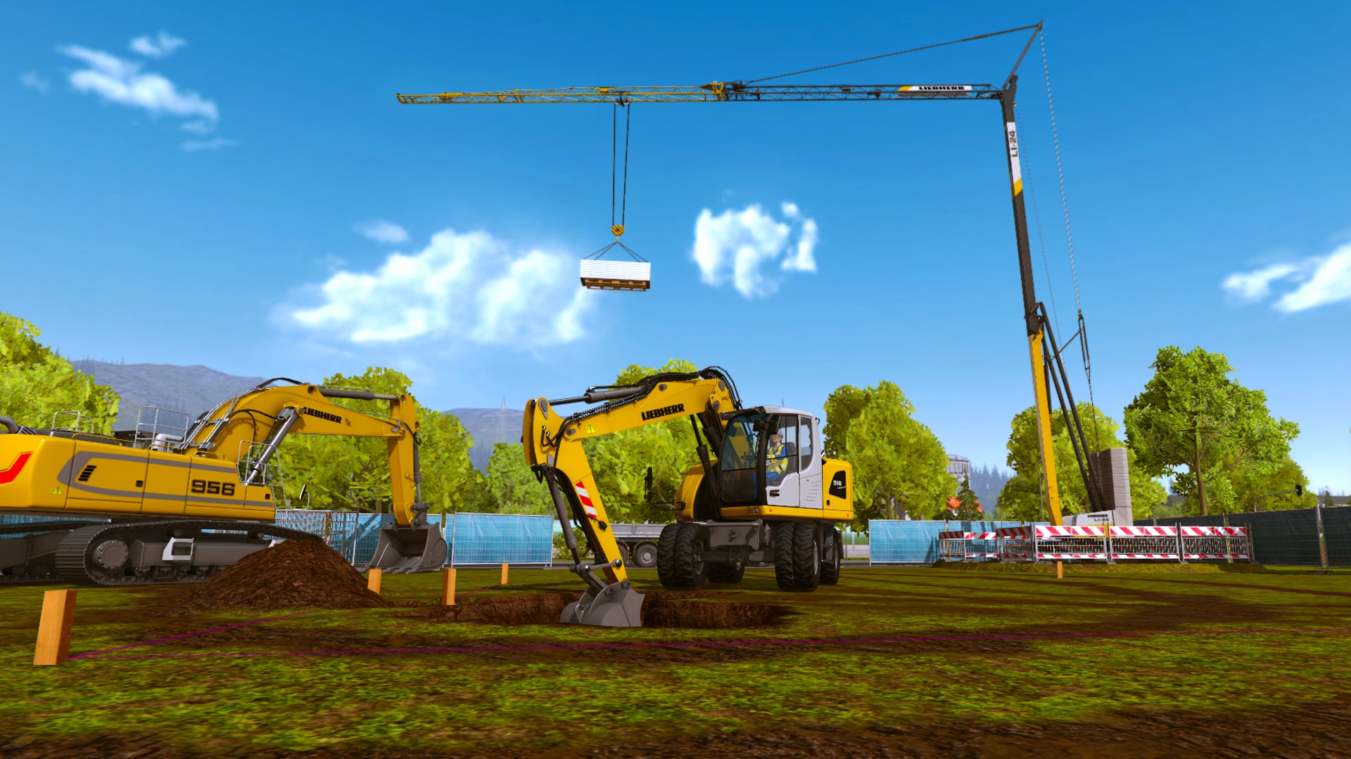 https://img.e-store.pro/products/screenshots/construction_simulator_2015_deluxe_edition_versiya_dlya_sng_krome_rf_i_rb_screenshot1.webp