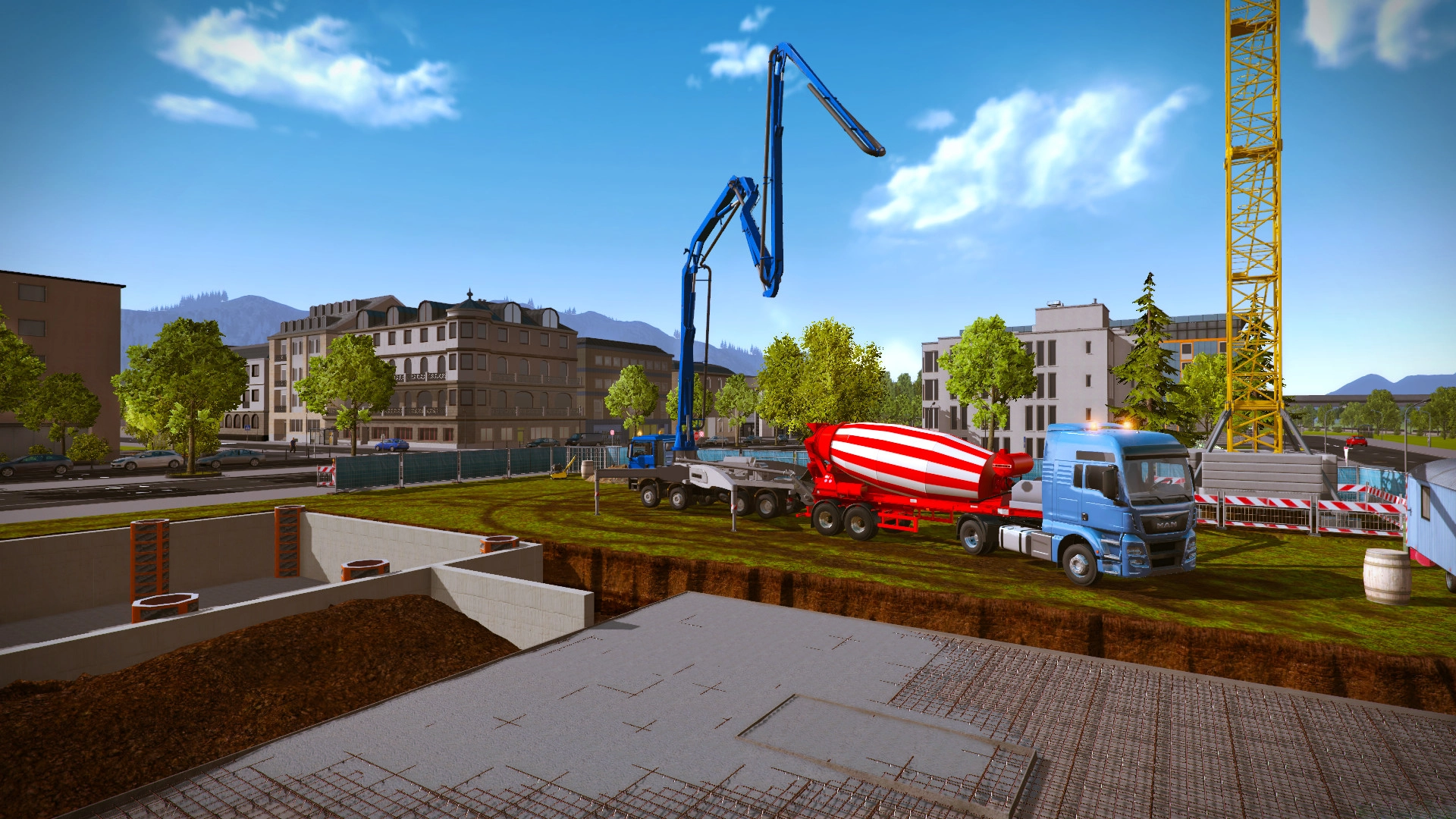 https://img.e-store.pro/products/screenshots/construction_simulator_2015_liebherr_htm_1204_za_versiya_dlya_sng_krome_rf_i_rb_screenshot1.webp