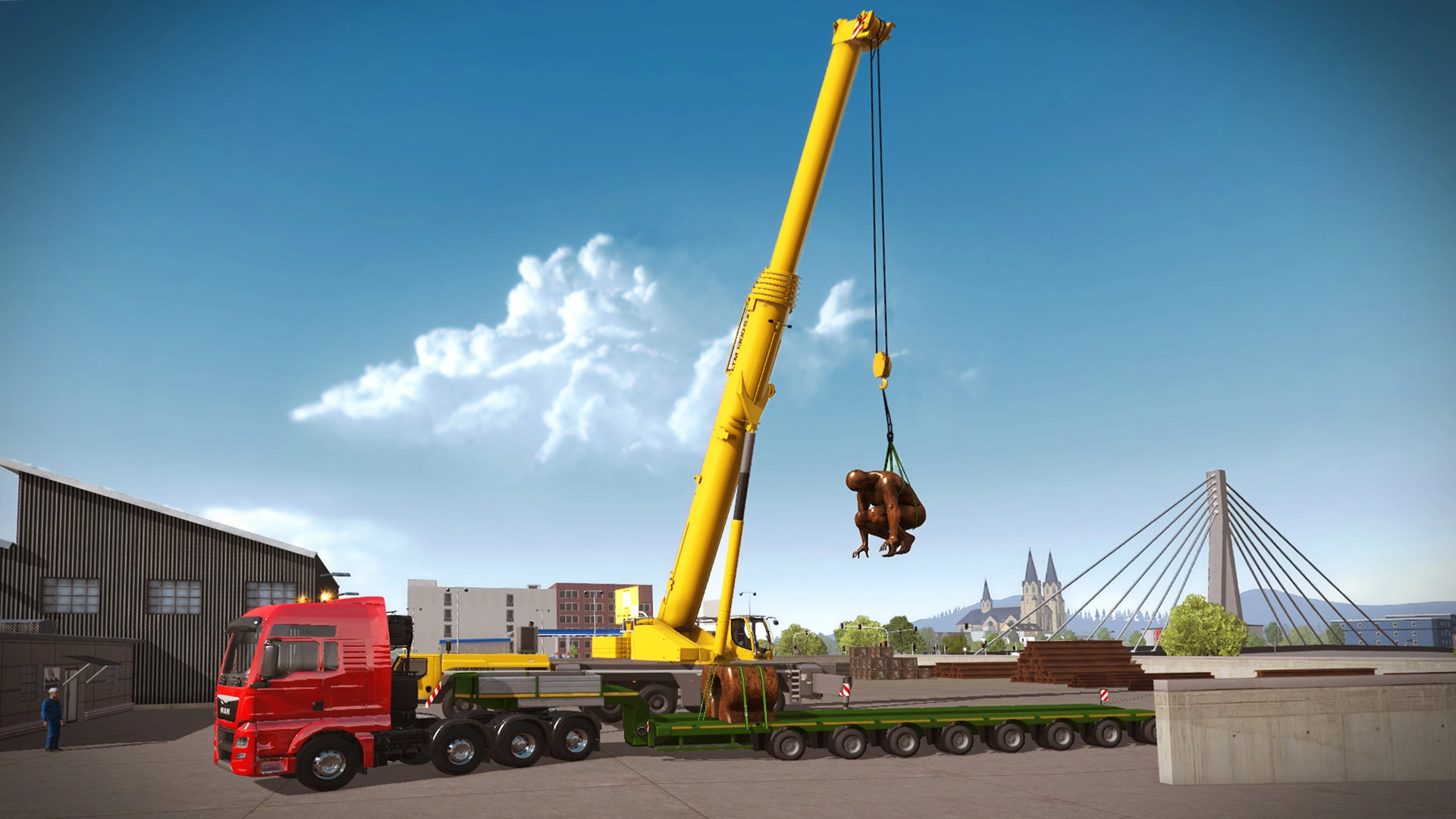 https://img.e-store.pro/products/screenshots/construction_simulator_2015_liebherr_ltm_1300_62_versiya_dlya_sng_krome_rf_i_rb_screenshot8.webp