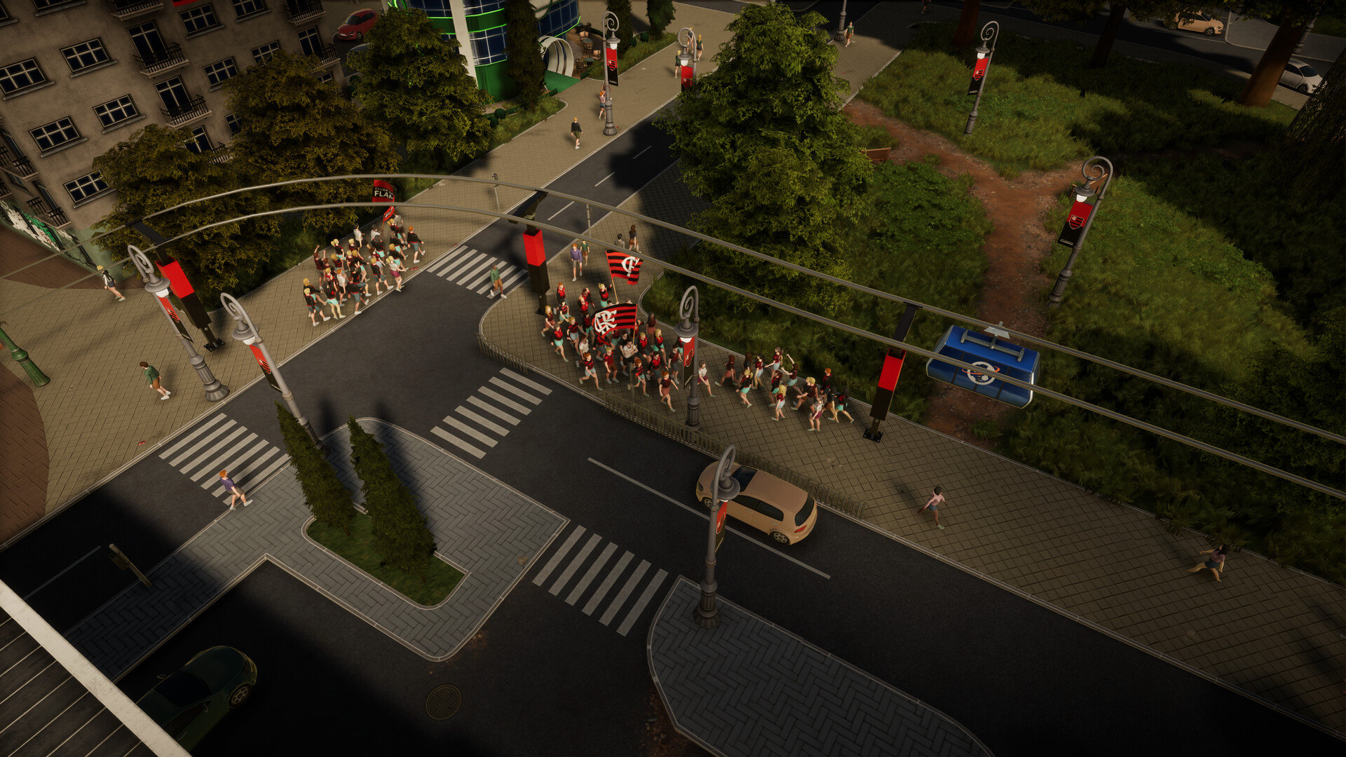 https://img.e-store.pro/products/screenshots/copa_city_deluxe_edition_screenshot1.webp
