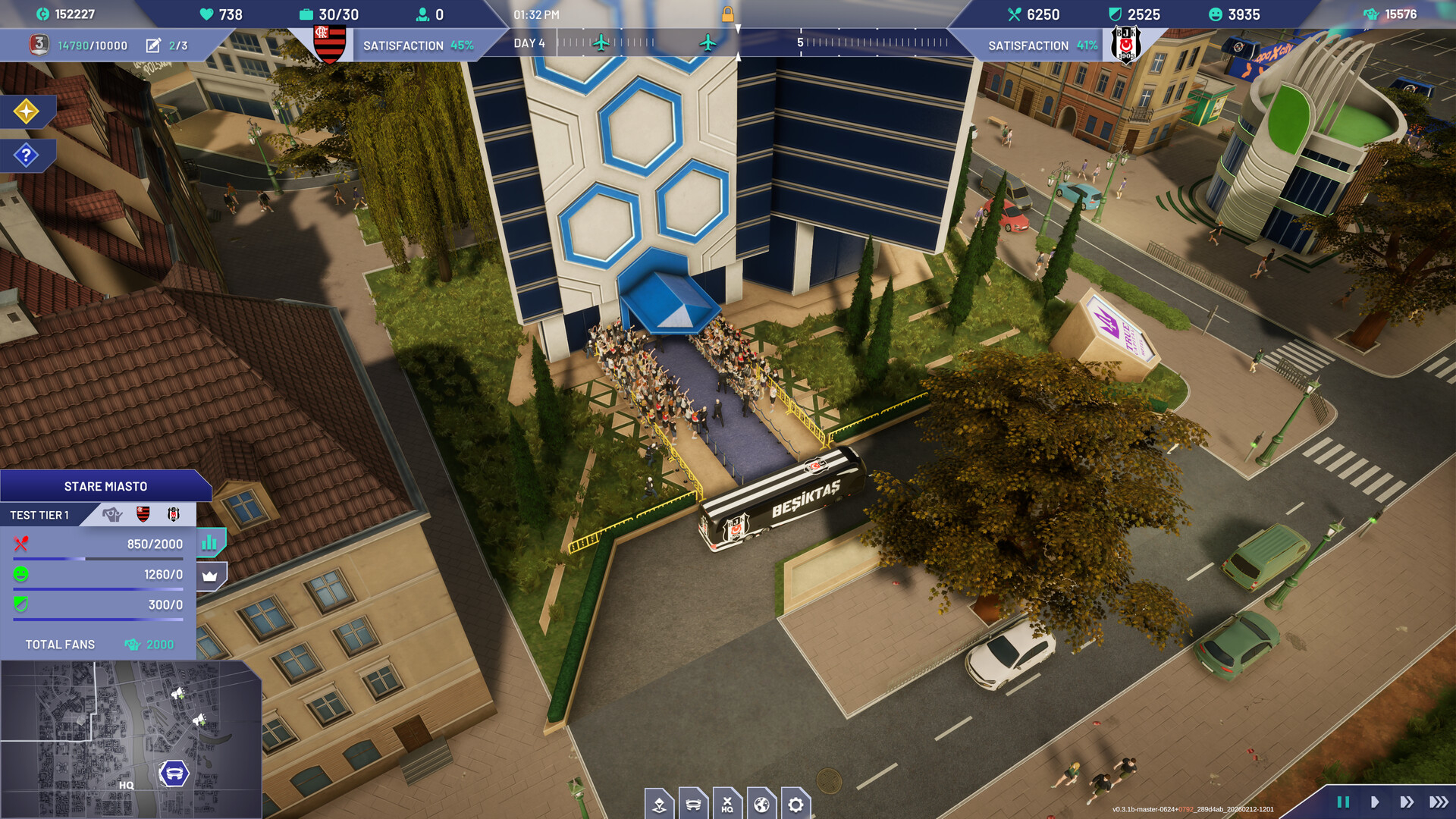 https://img.e-store.pro/products/screenshots/copa_city_deluxe_edition_screenshot2.webp