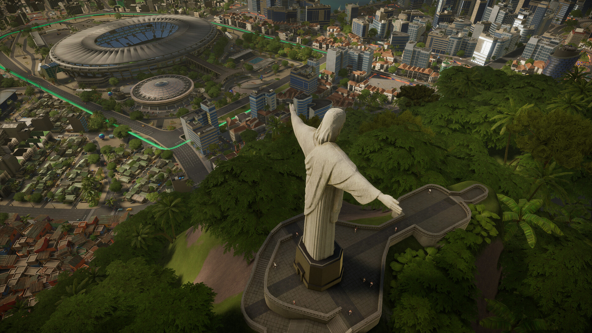 https://img.e-store.pro/products/screenshots/copa_city_deluxe_edition_screenshot9.webp