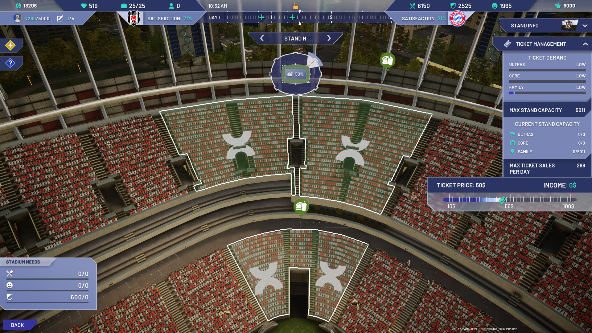 https://img.e-store.pro/products/screenshots/copa_city_deluxe_upgrade_pack_screenshot7.webp